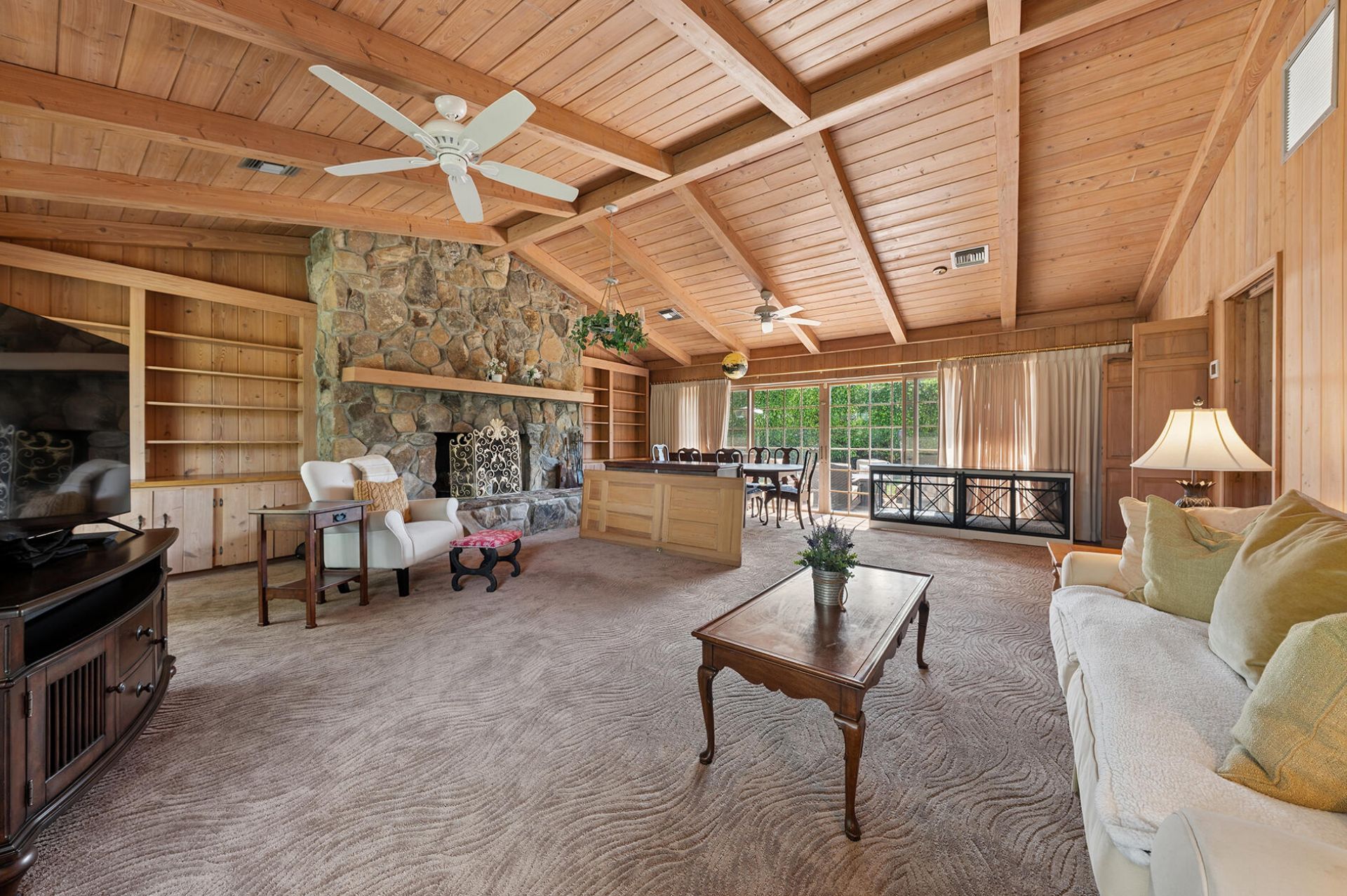 2001 NW 1st Avenue, Delray Beach, FL 33444 Photo