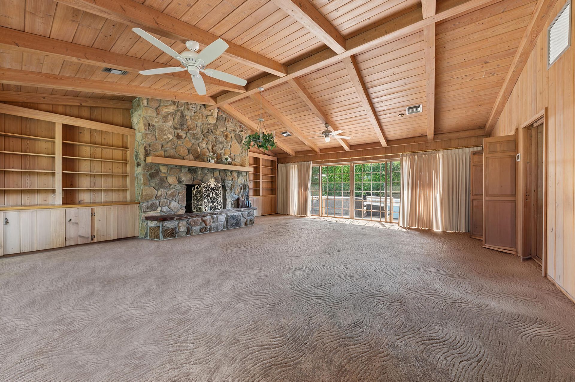 2001 NW 1st Avenue, Delray Beach, FL 33444 Photo