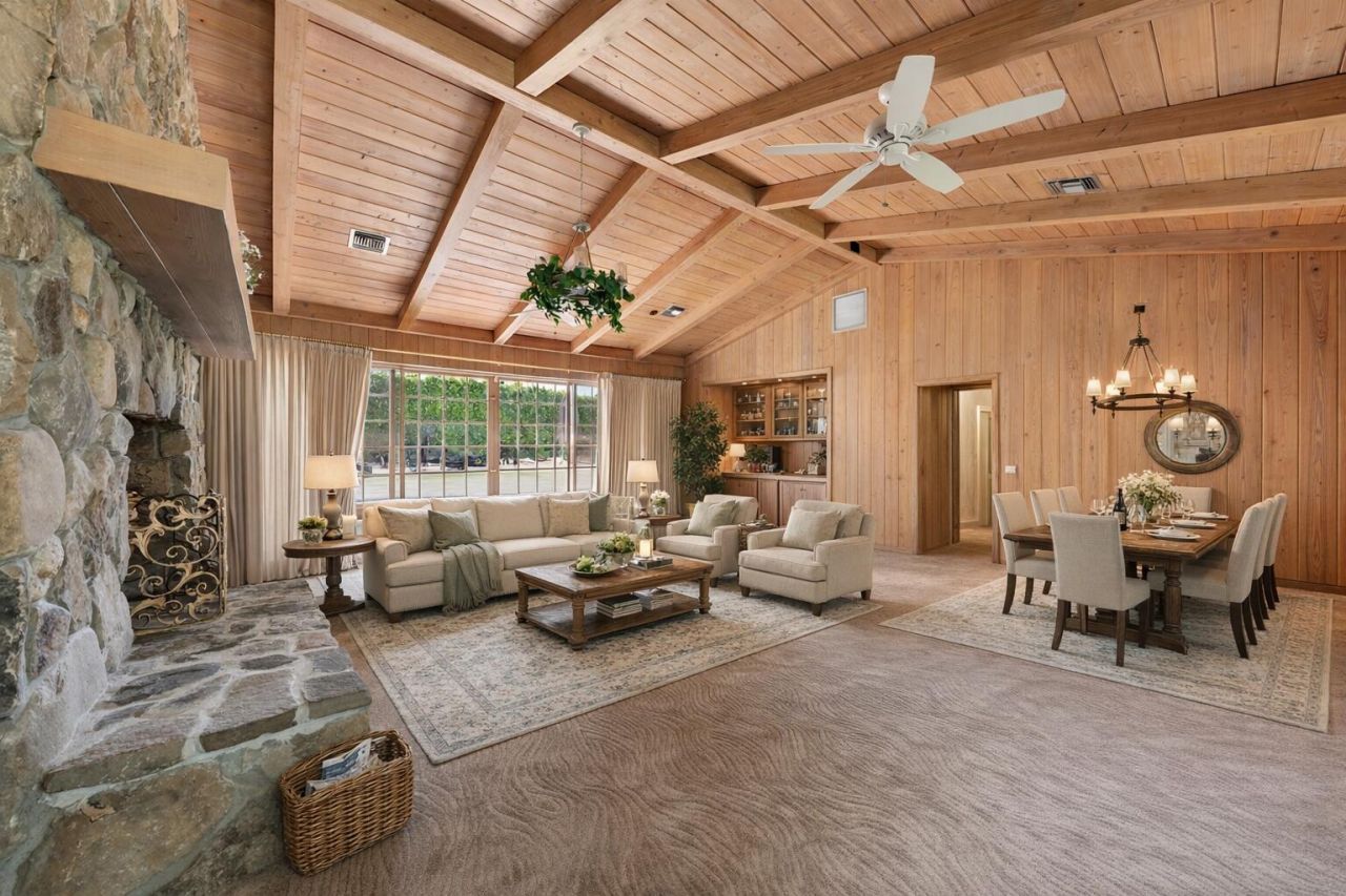 2001 NW 1st Avenue, Delray Beach, FL 33444 Photo