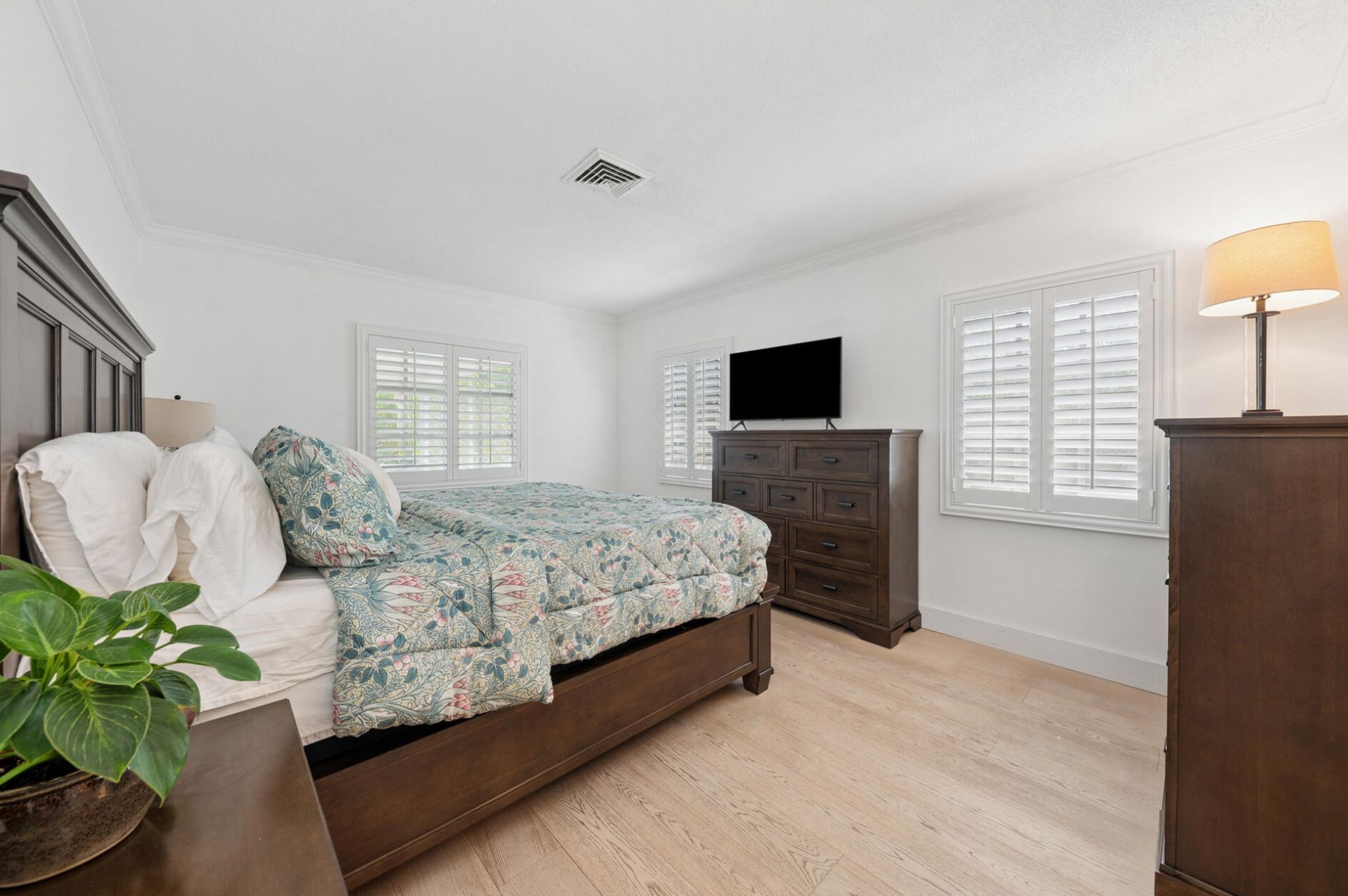 2001 NW 1st Avenue, Delray Beach, FL 33444 Photo