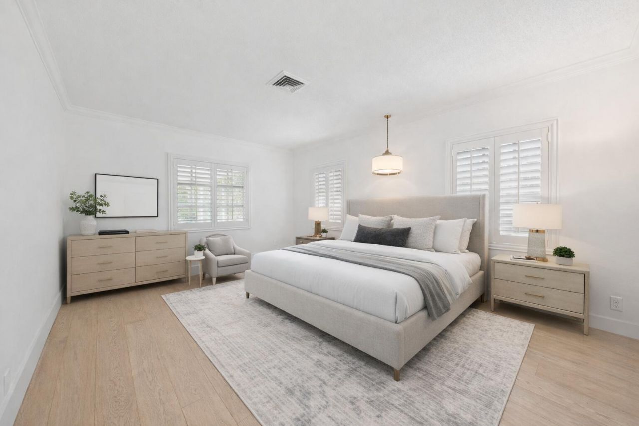 2001 NW 1st Avenue, Delray Beach, FL 33444 Photo