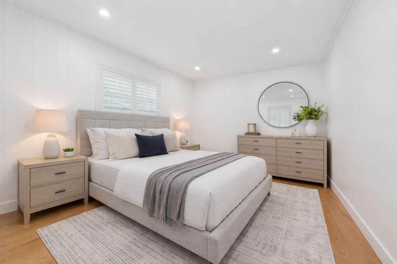 2001 NW 1st Avenue, Delray Beach, FL 33444 Photo