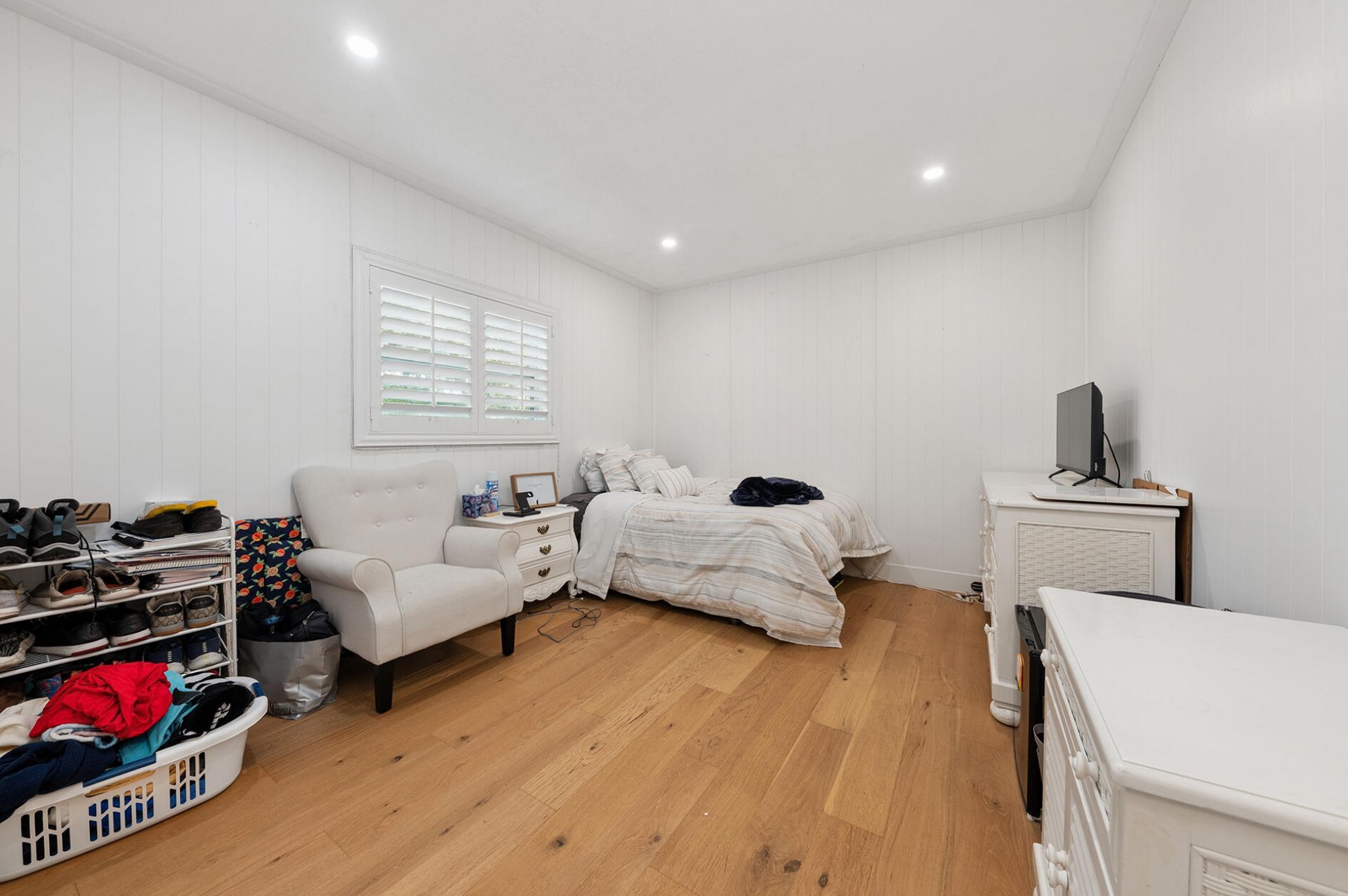 2001 NW 1st Avenue, Delray Beach, FL 33444 Photo