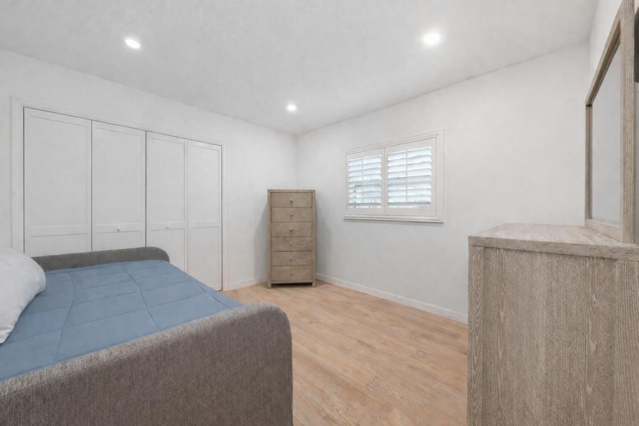 2001 NW 1st Avenue, Delray Beach, FL 33444 Photo