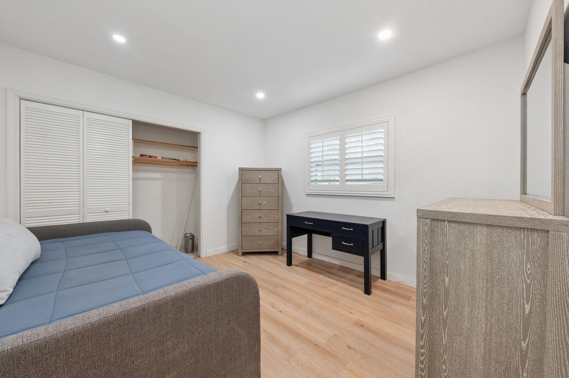 2001 NW 1st Avenue, Delray Beach, FL 33444 Photo