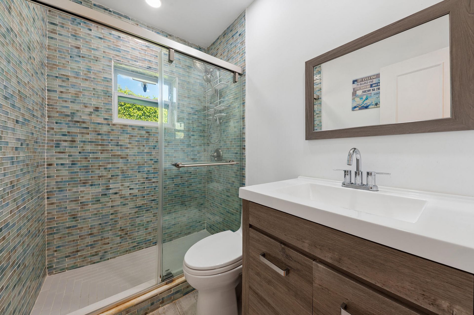 2001 NW 1st Avenue, Delray Beach, FL 33444 Photo