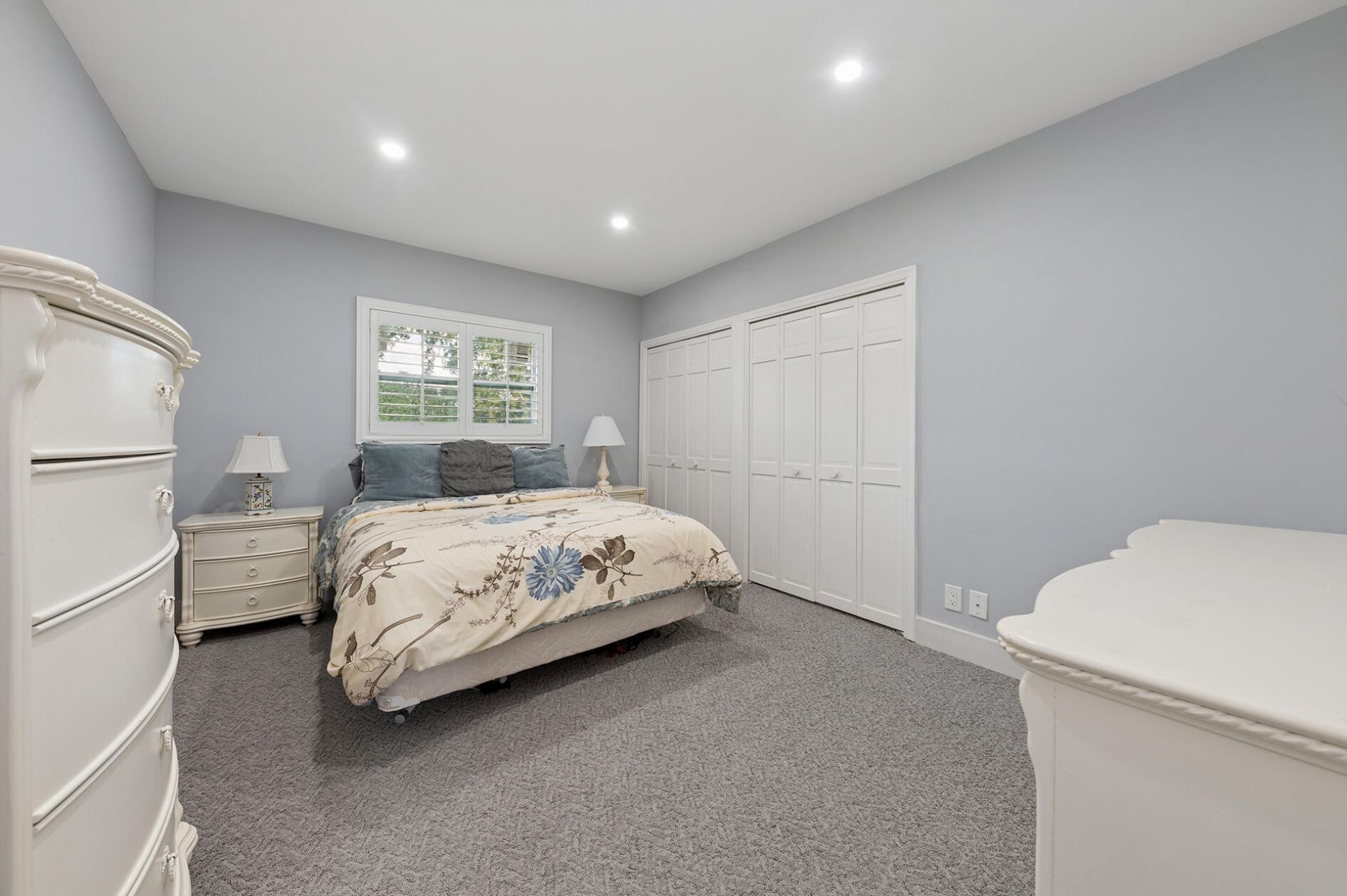 2001 NW 1st Avenue, Delray Beach, FL 33444 Photo