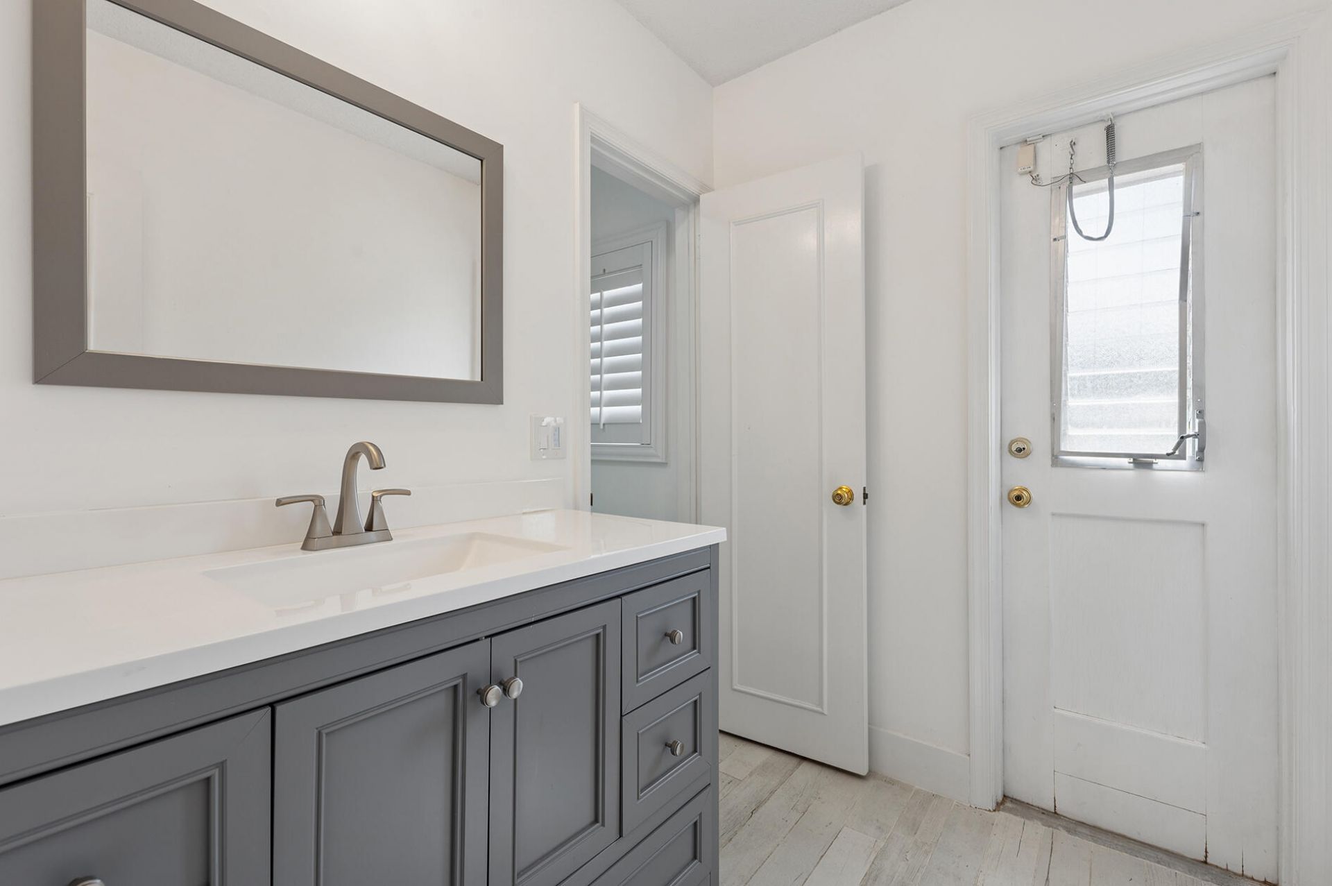 2001 NW 1st Avenue, Delray Beach, FL 33444 Photo