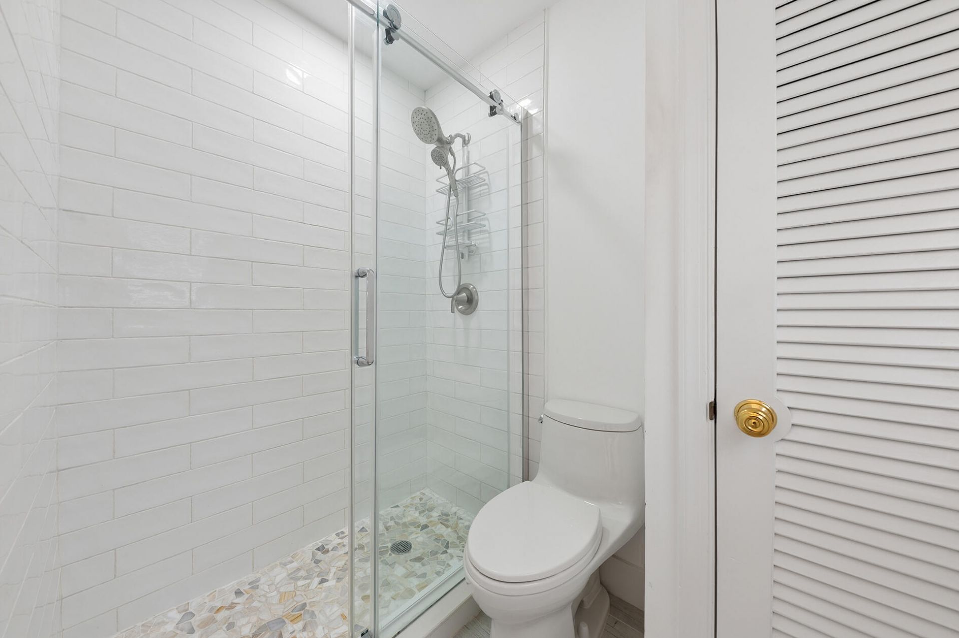 2001 NW 1st Avenue, Delray Beach, FL 33444 Photo