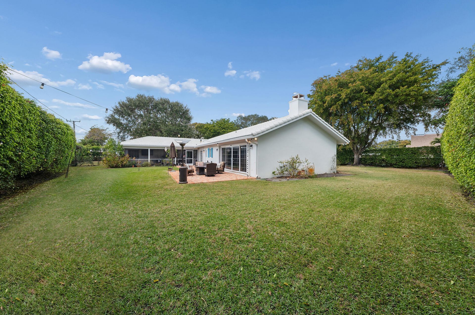 2001 NW 1st Avenue, Delray Beach, FL 33444 Photo