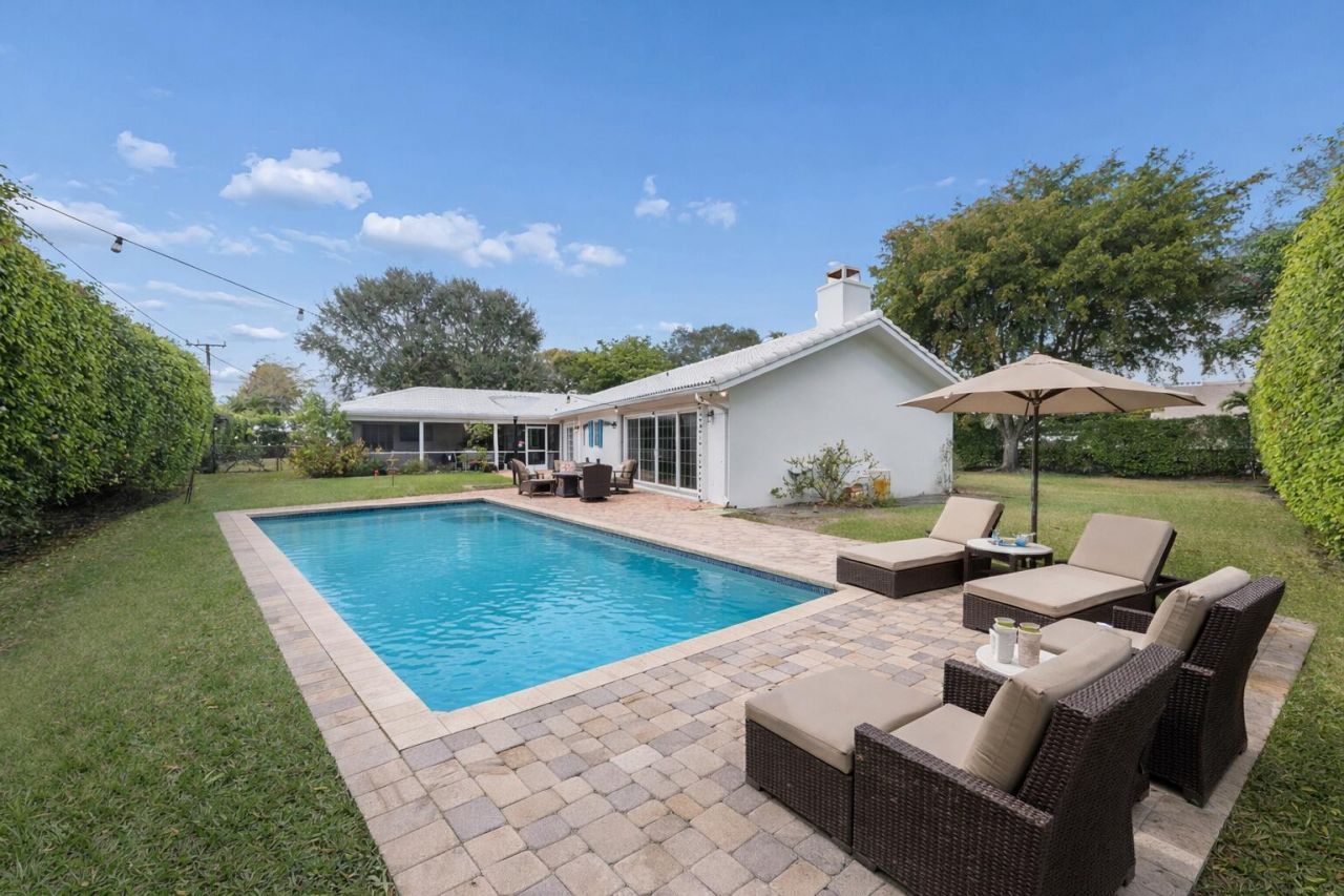 2001 NW 1st Avenue, Delray Beach, FL 33444 Photo