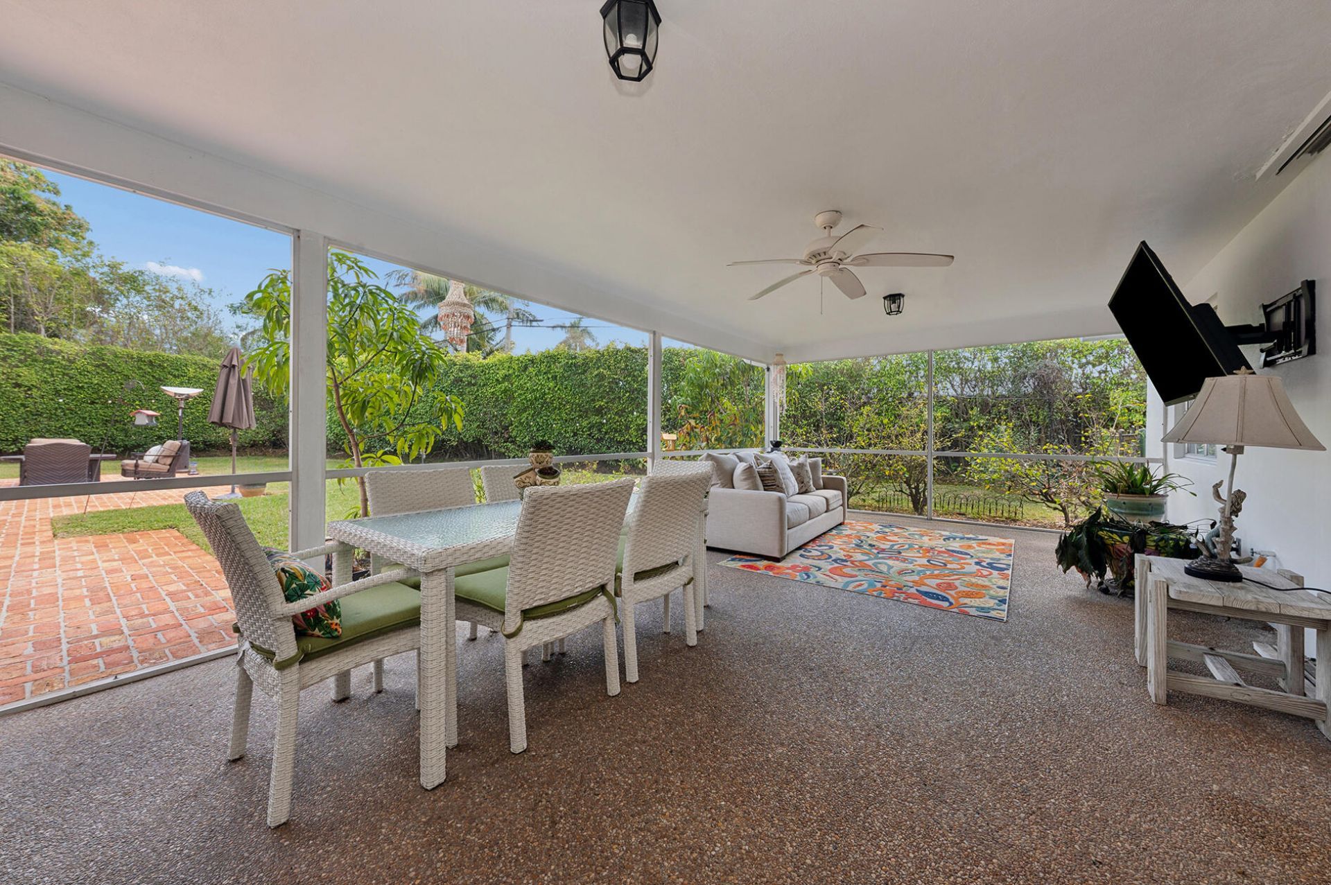 2001 NW 1st Avenue, Delray Beach, FL 33444 Photo