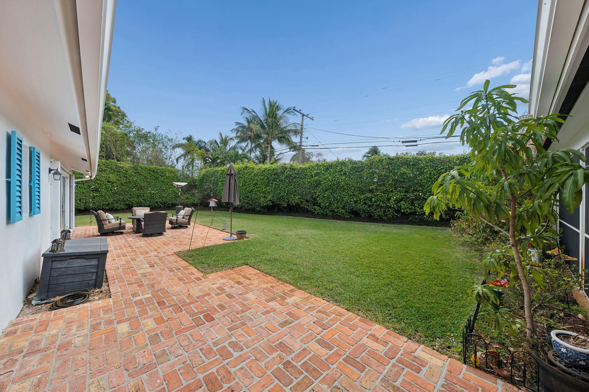 2001 NW 1st Avenue, Delray Beach, FL 33444 Photo