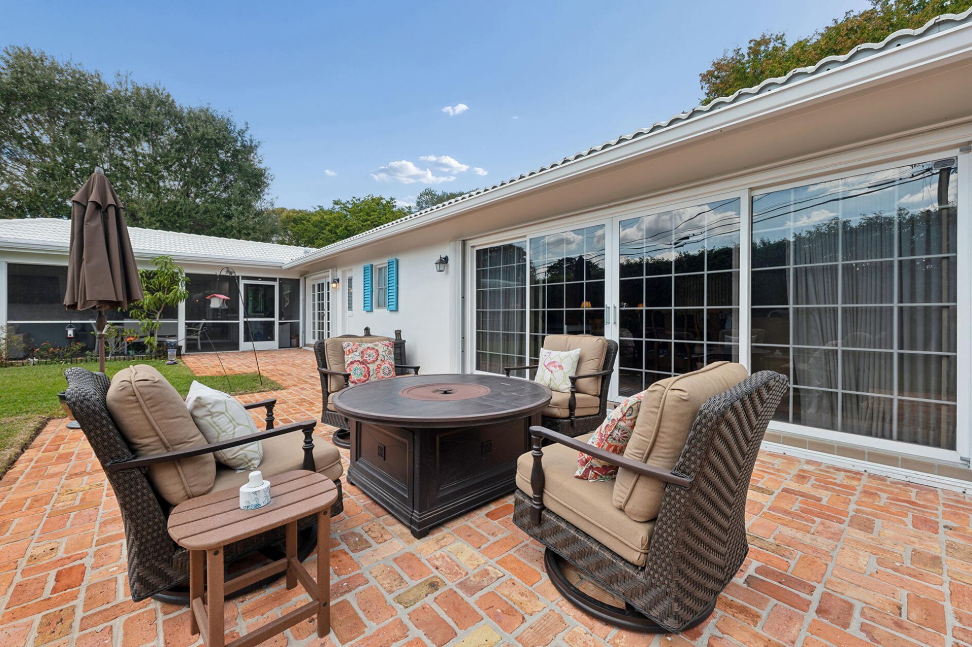 2001 NW 1st Avenue, Delray Beach, FL 33444 Photo