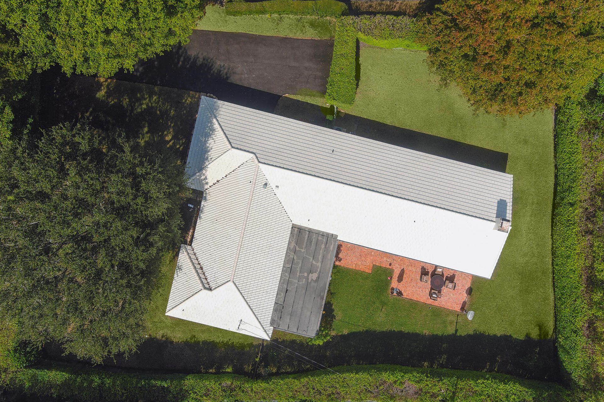 2001 NW 1st Avenue, Delray Beach, FL 33444 Photo