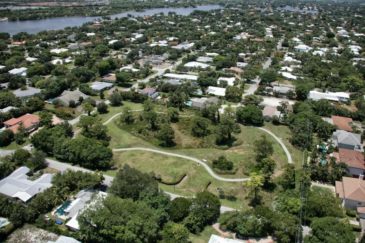 2001 NW 1st Avenue, Delray Beach, FL 33444 Photo