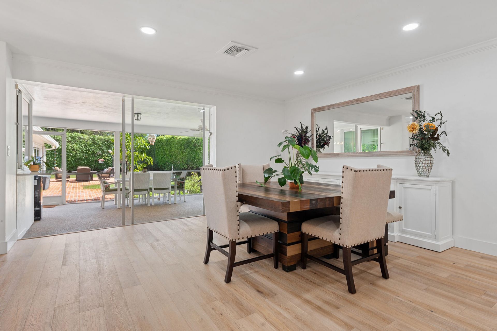 2001 NW 1st Avenue, Delray Beach, FL 33444 Photo