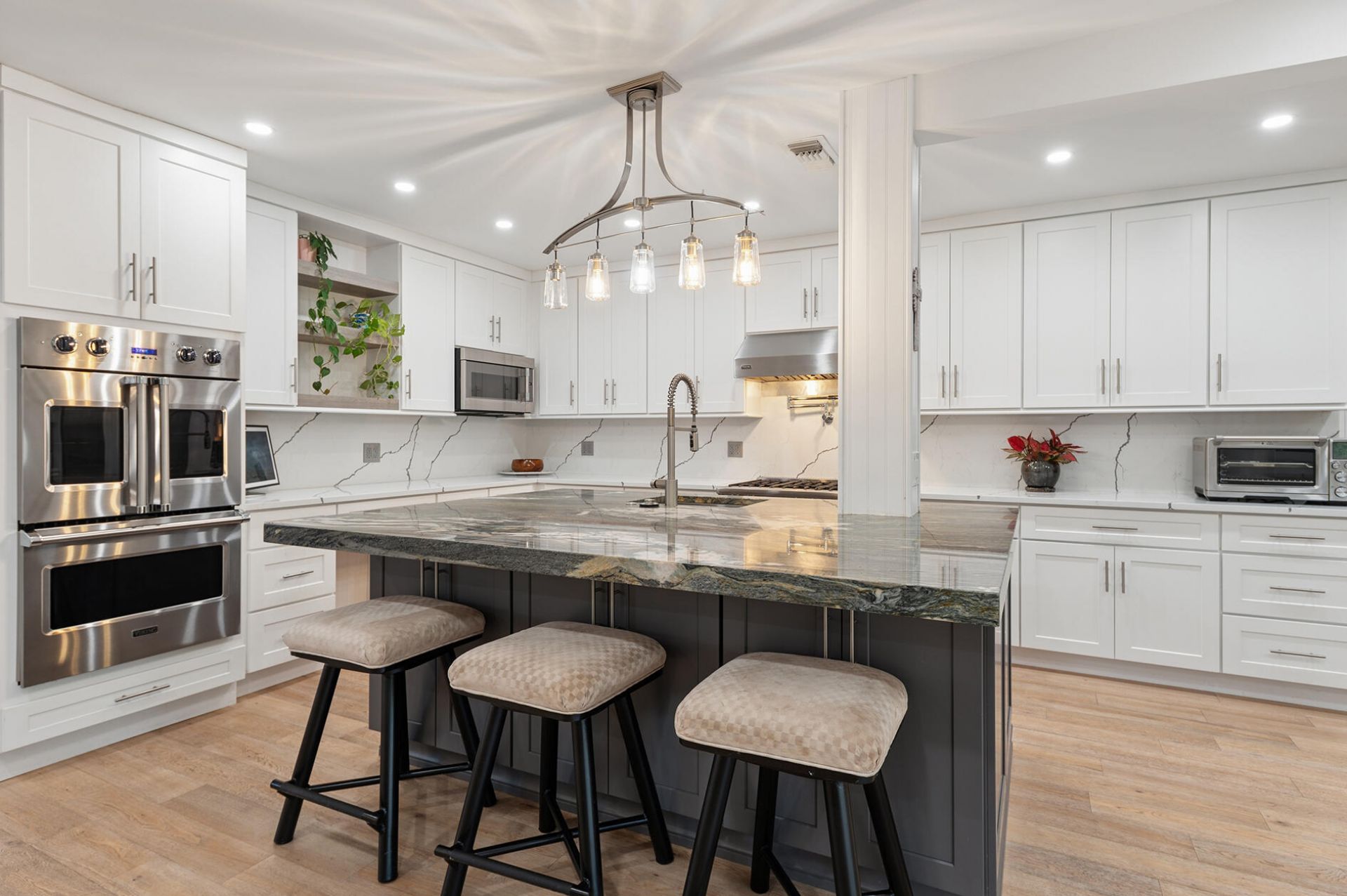 2001 NW 1st Avenue, Delray Beach, FL 33444 Photo