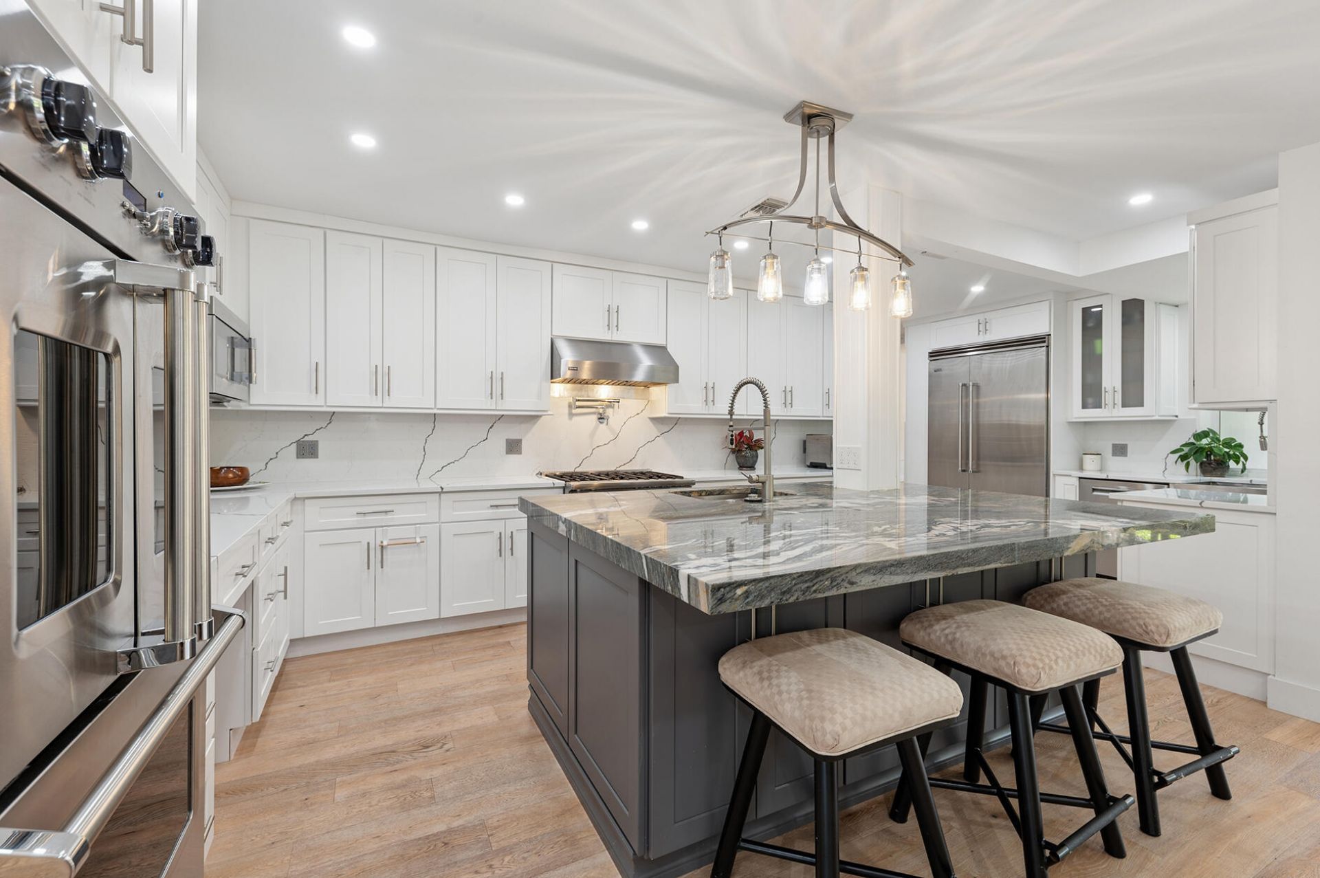 2001 NW 1st Avenue, Delray Beach, FL 33444 Photo