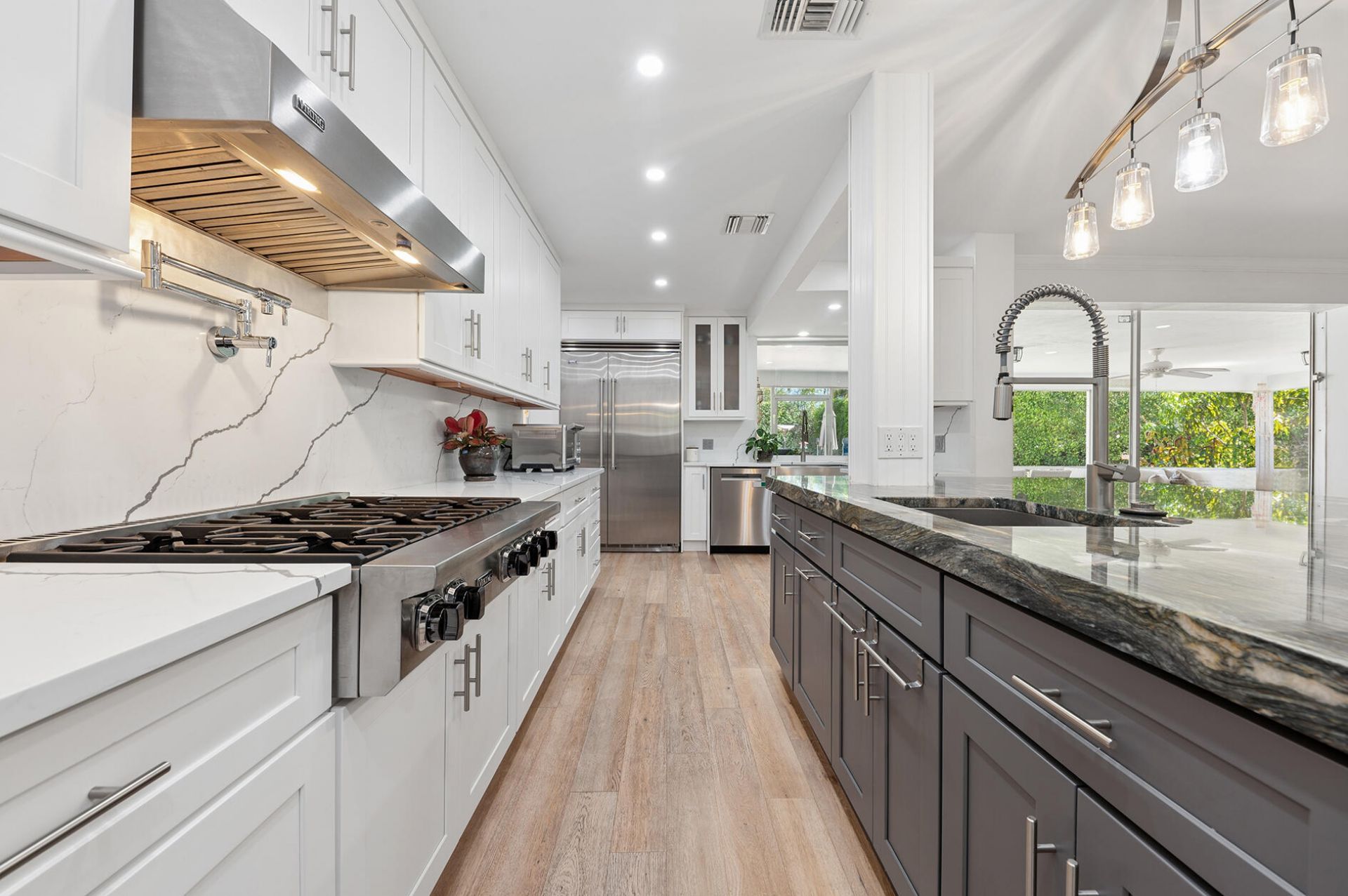 2001 NW 1st Avenue, Delray Beach, FL 33444 Photo