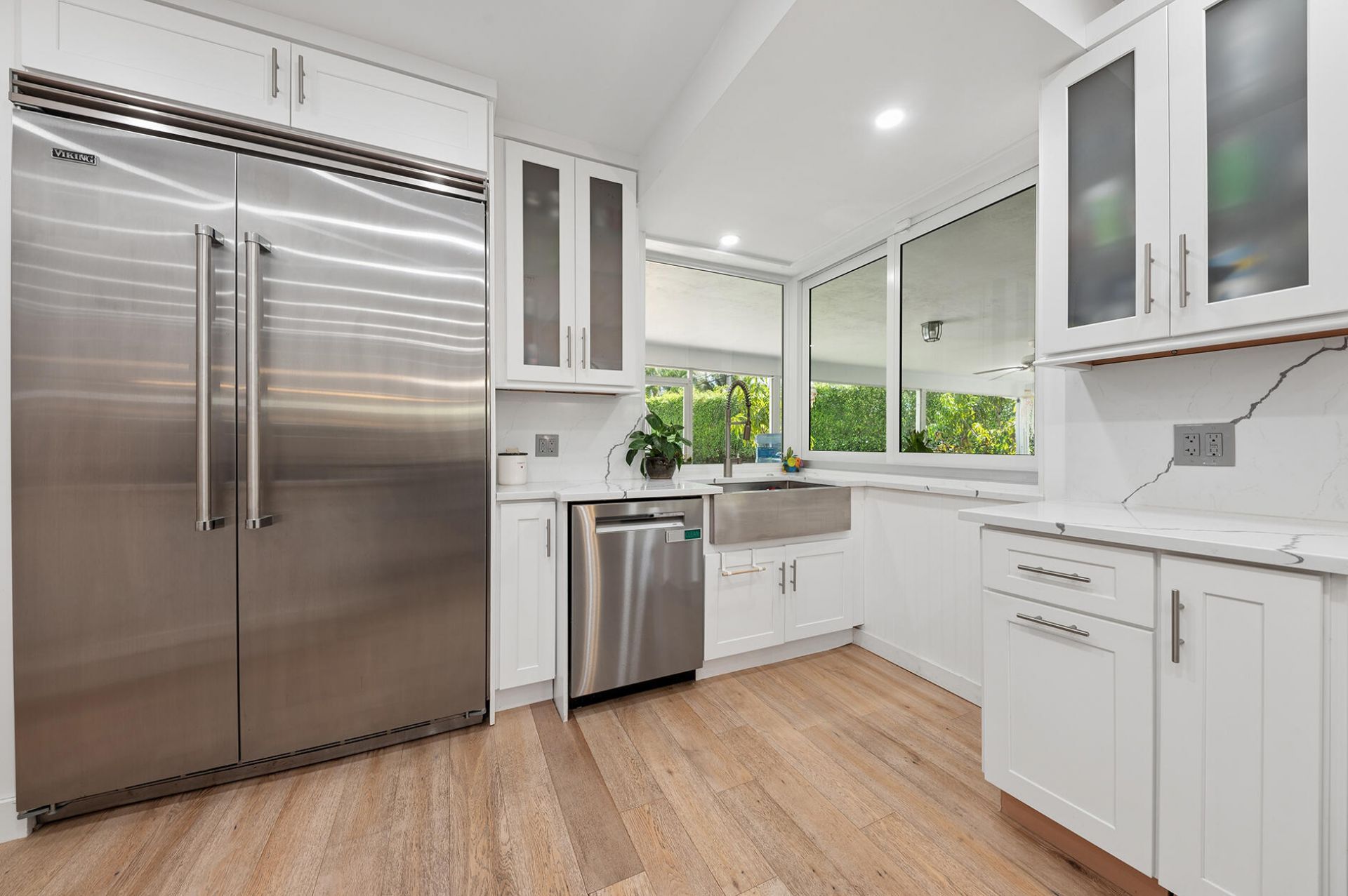 2001 NW 1st Avenue, Delray Beach, FL 33444 Photo