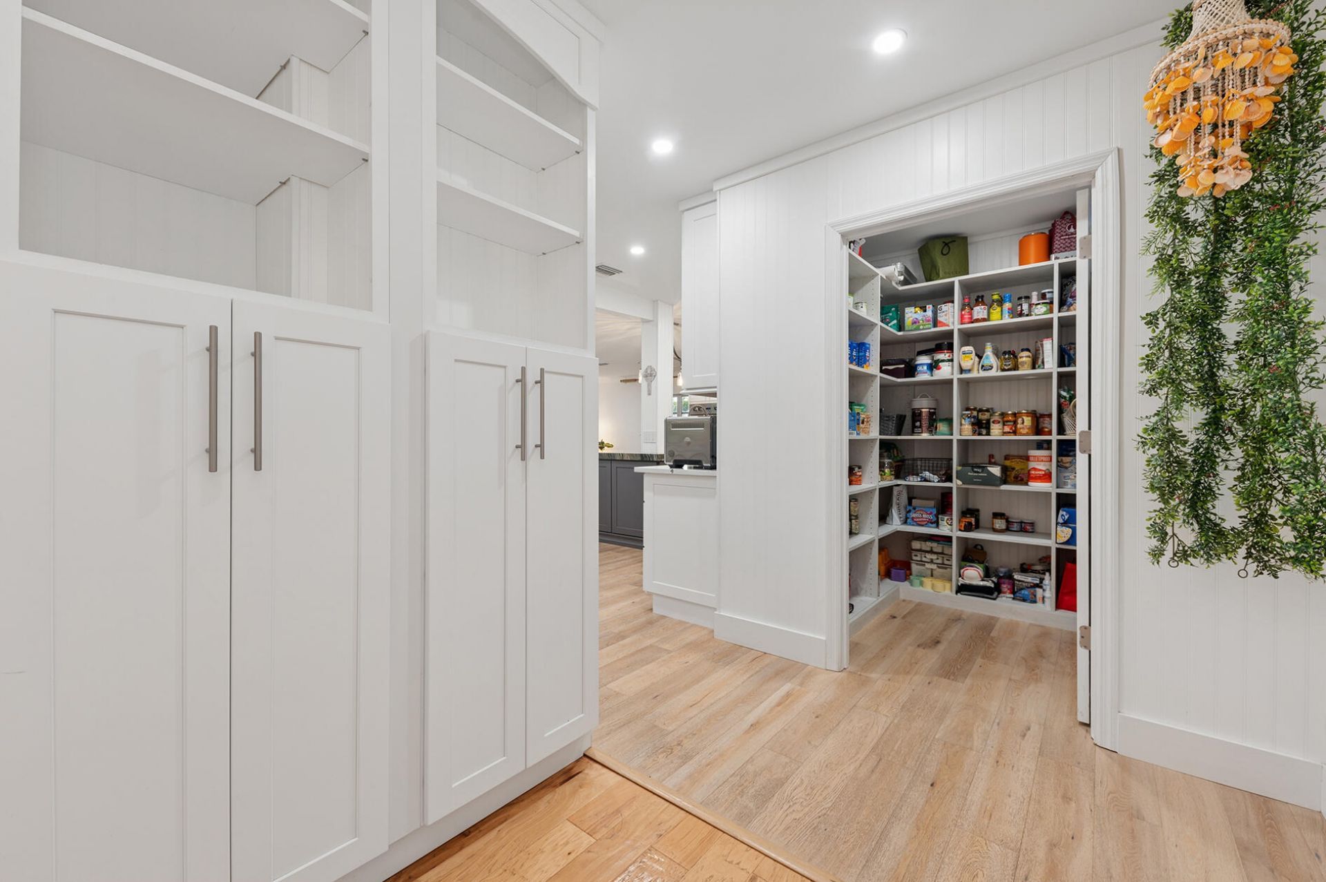 2001 NW 1st Avenue, Delray Beach, FL 33444 Photo