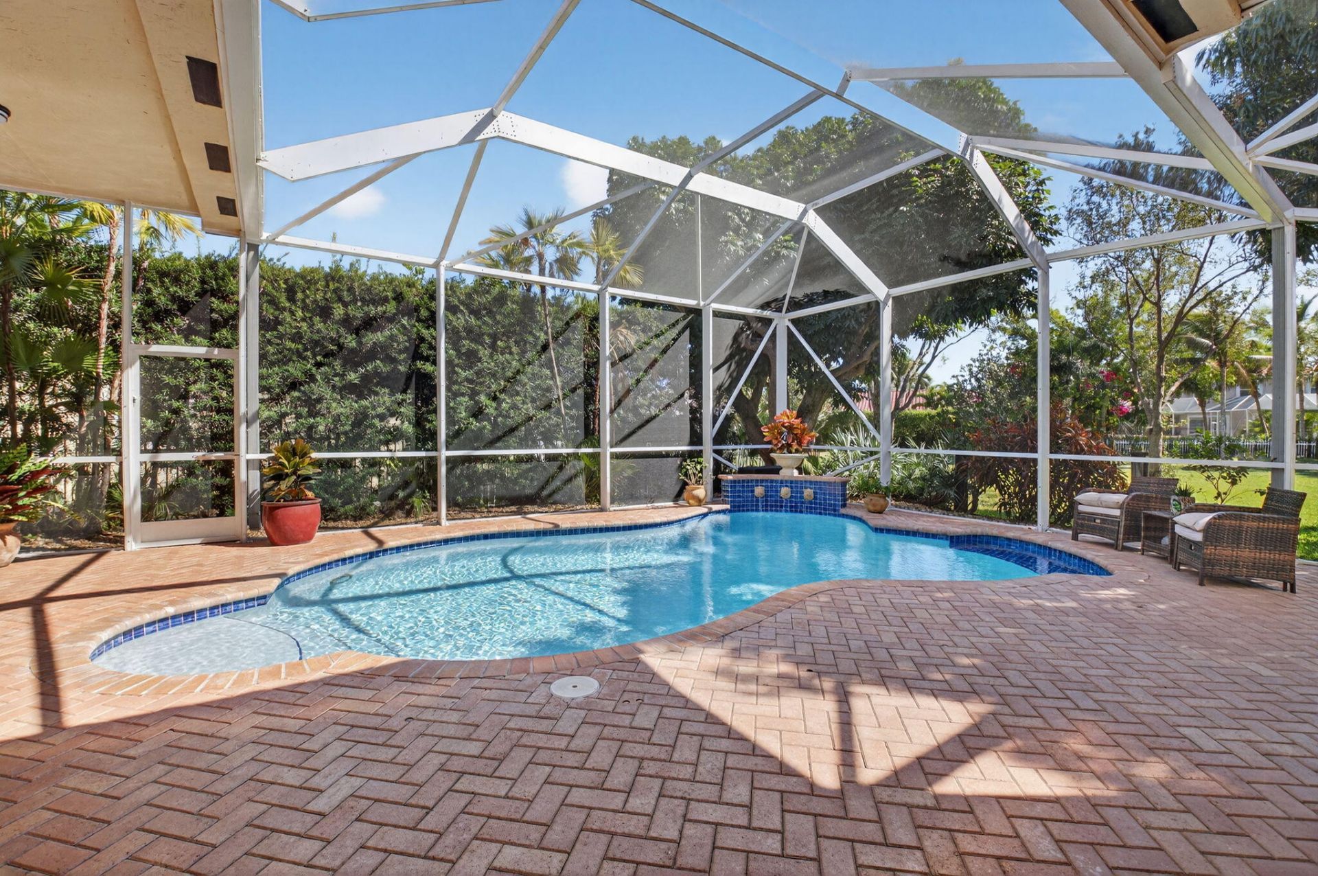 9331 Vedra Pointe Lane, Boca Raton, FL 33496 Photo