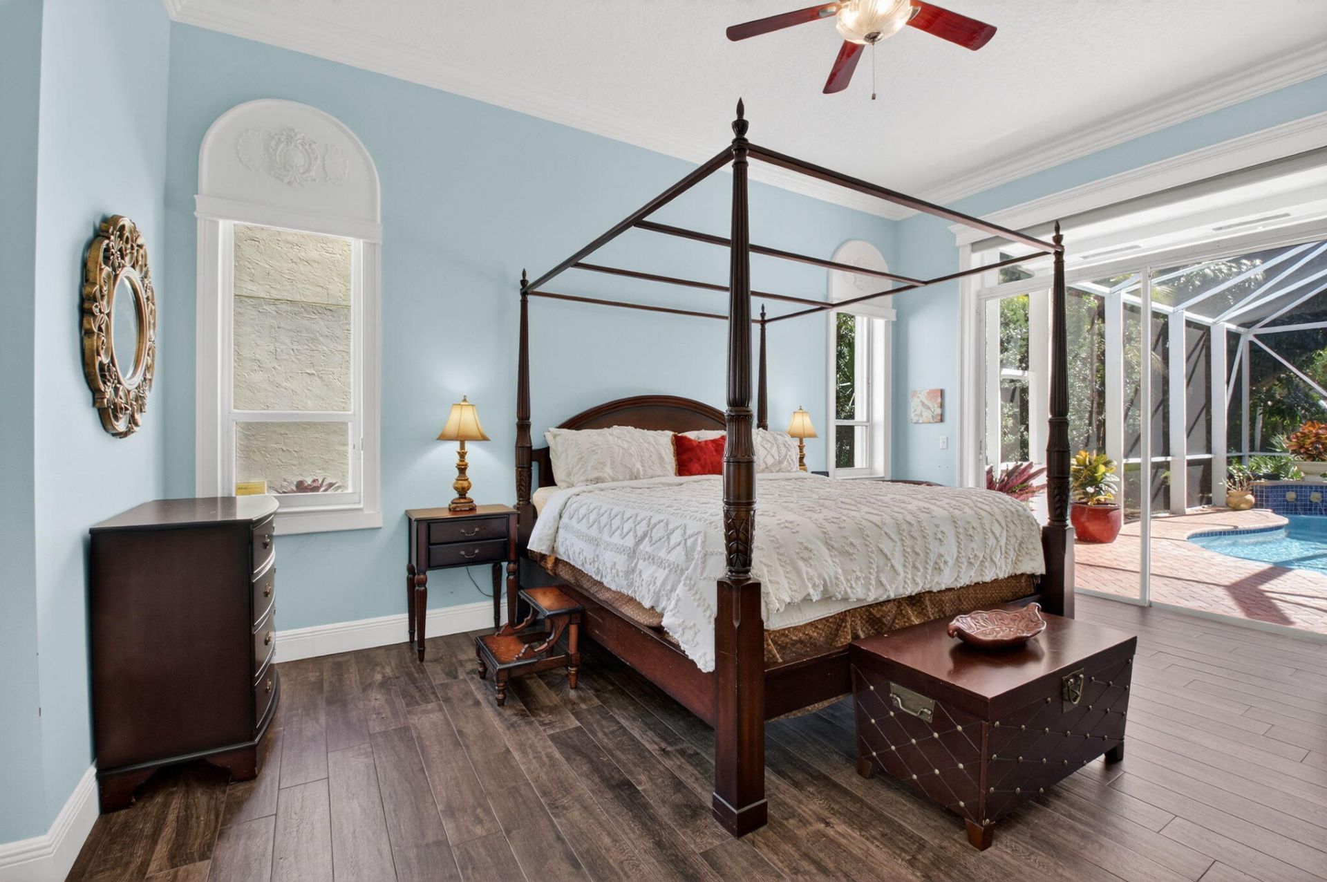 9331 Vedra Pointe Lane, Boca Raton, FL 33496 Photo