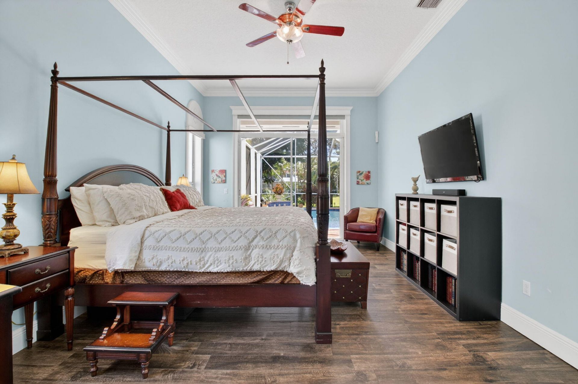 9331 Vedra Pointe Lane, Boca Raton, FL 33496 Photo