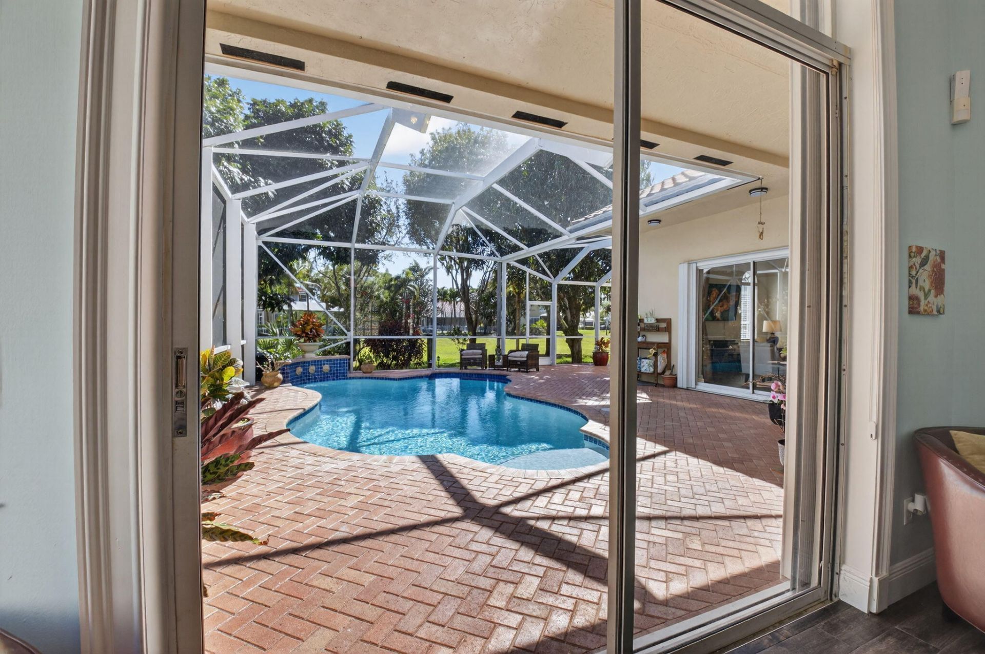 9331 Vedra Pointe Lane, Boca Raton, FL 33496 Photo