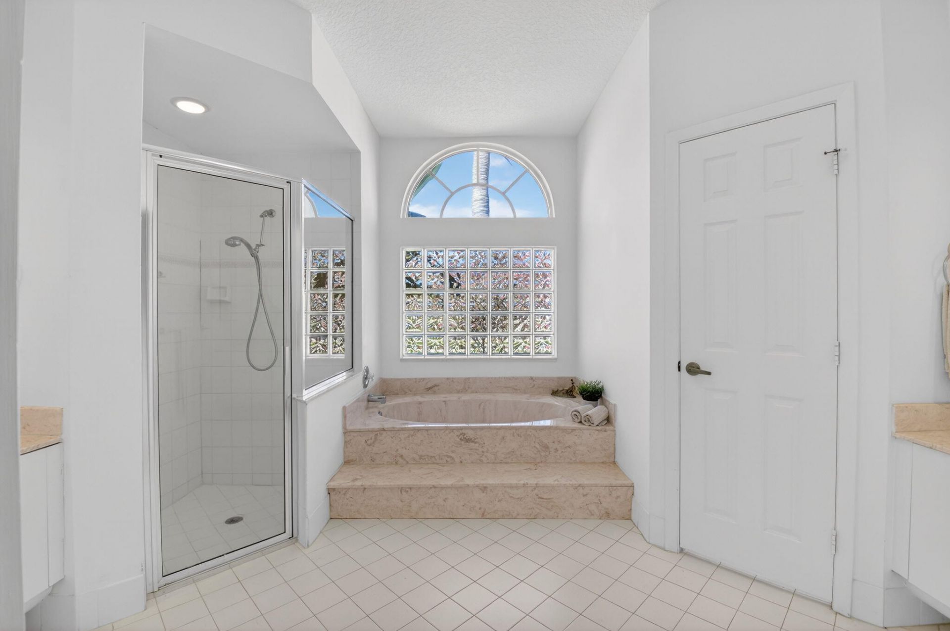 9331 Vedra Pointe Lane, Boca Raton, FL 33496 Photo