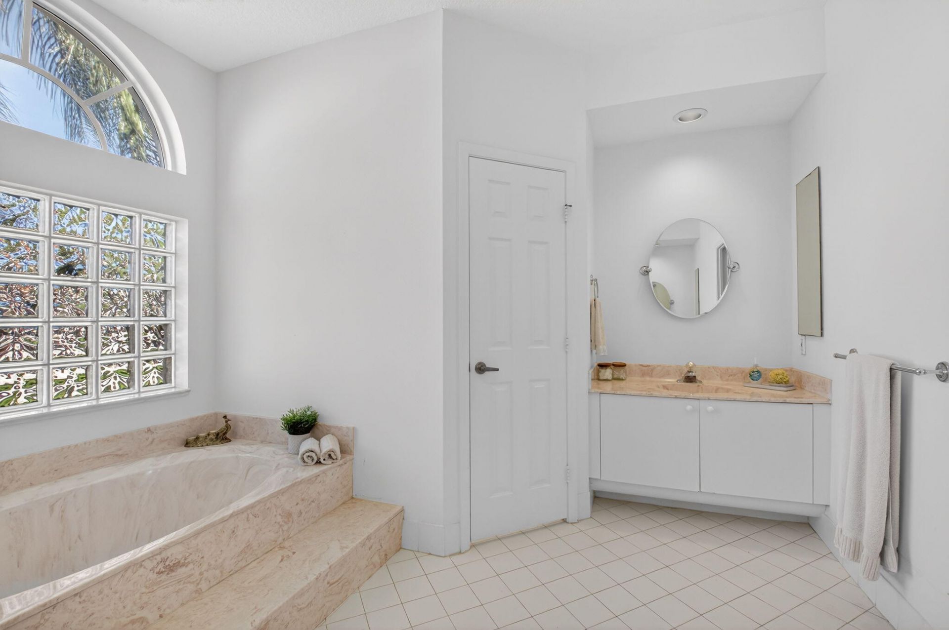 9331 Vedra Pointe Lane, Boca Raton, FL 33496 Photo