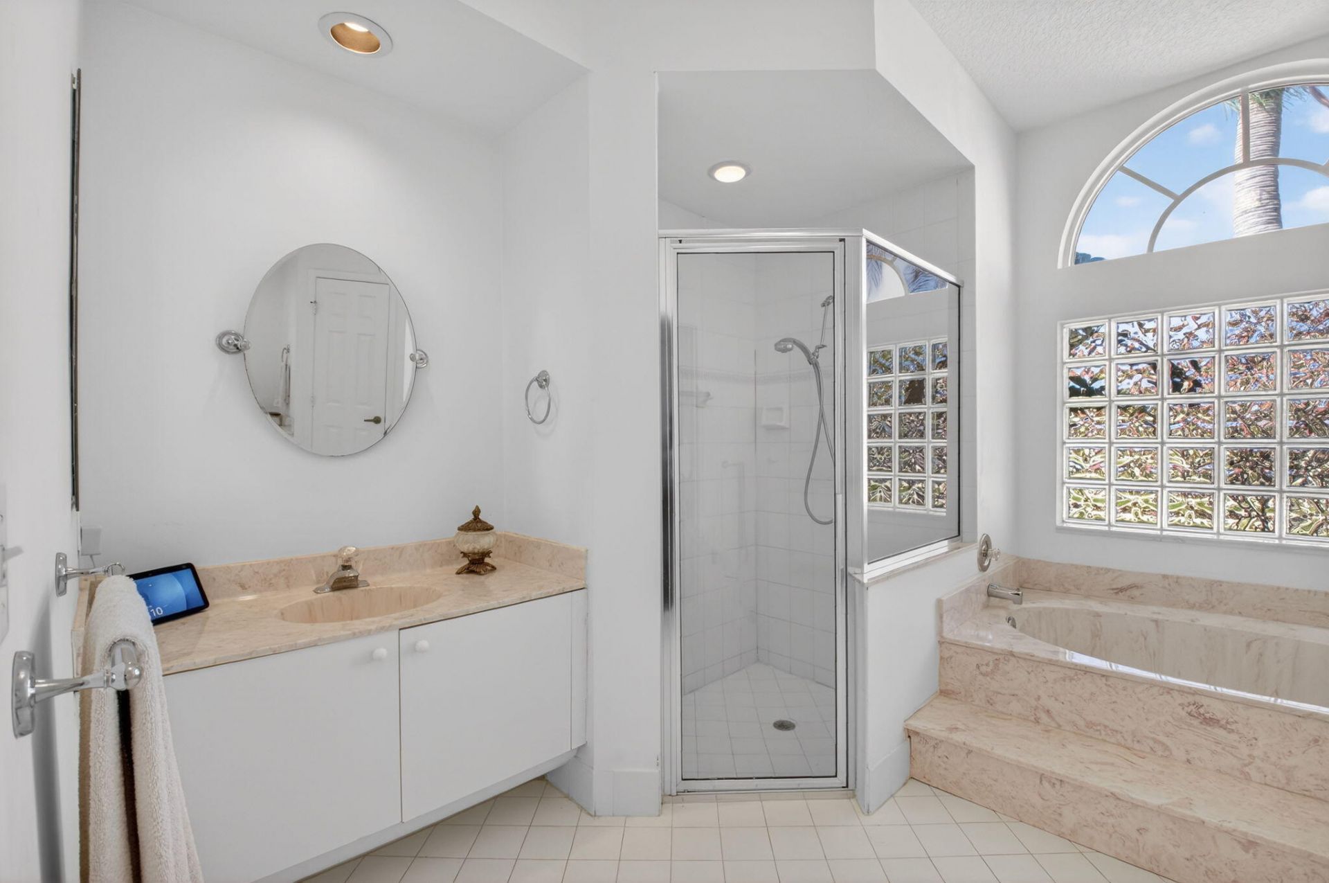 9331 Vedra Pointe Lane, Boca Raton, FL 33496 Photo