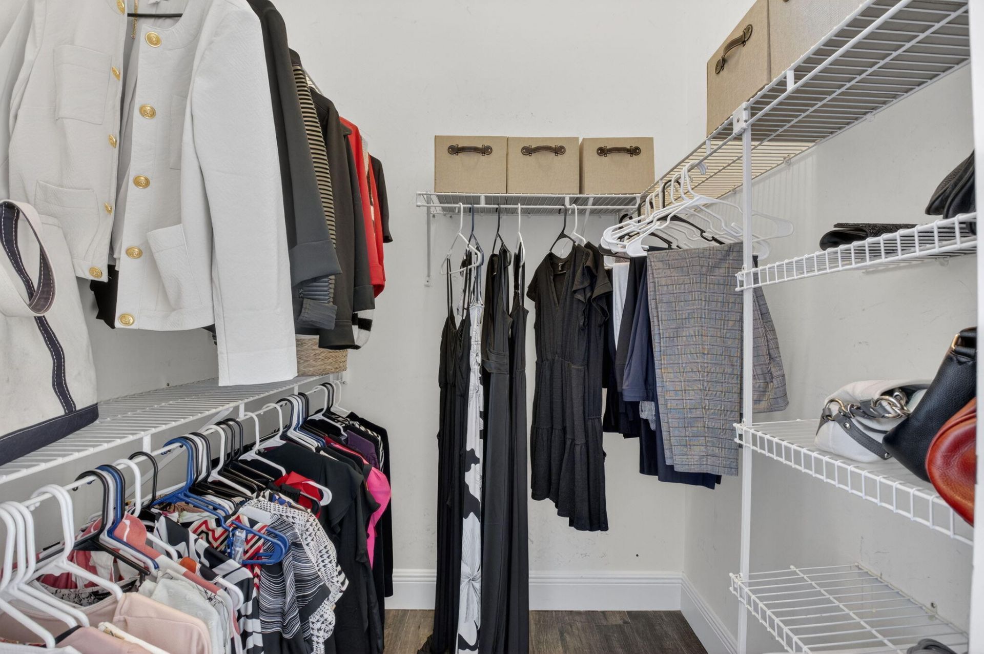 9331 Vedra Pointe Lane, Boca Raton, FL 33496 Photo