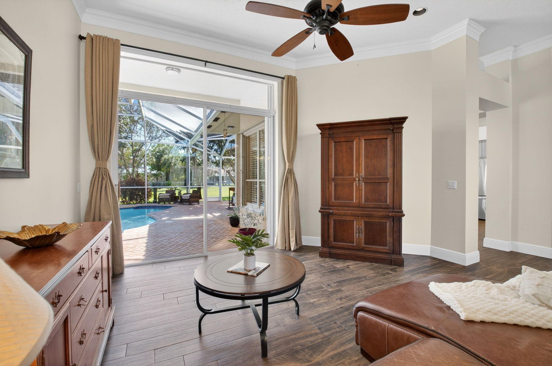 9331 Vedra Pointe Lane, Boca Raton, FL 33496 Photo