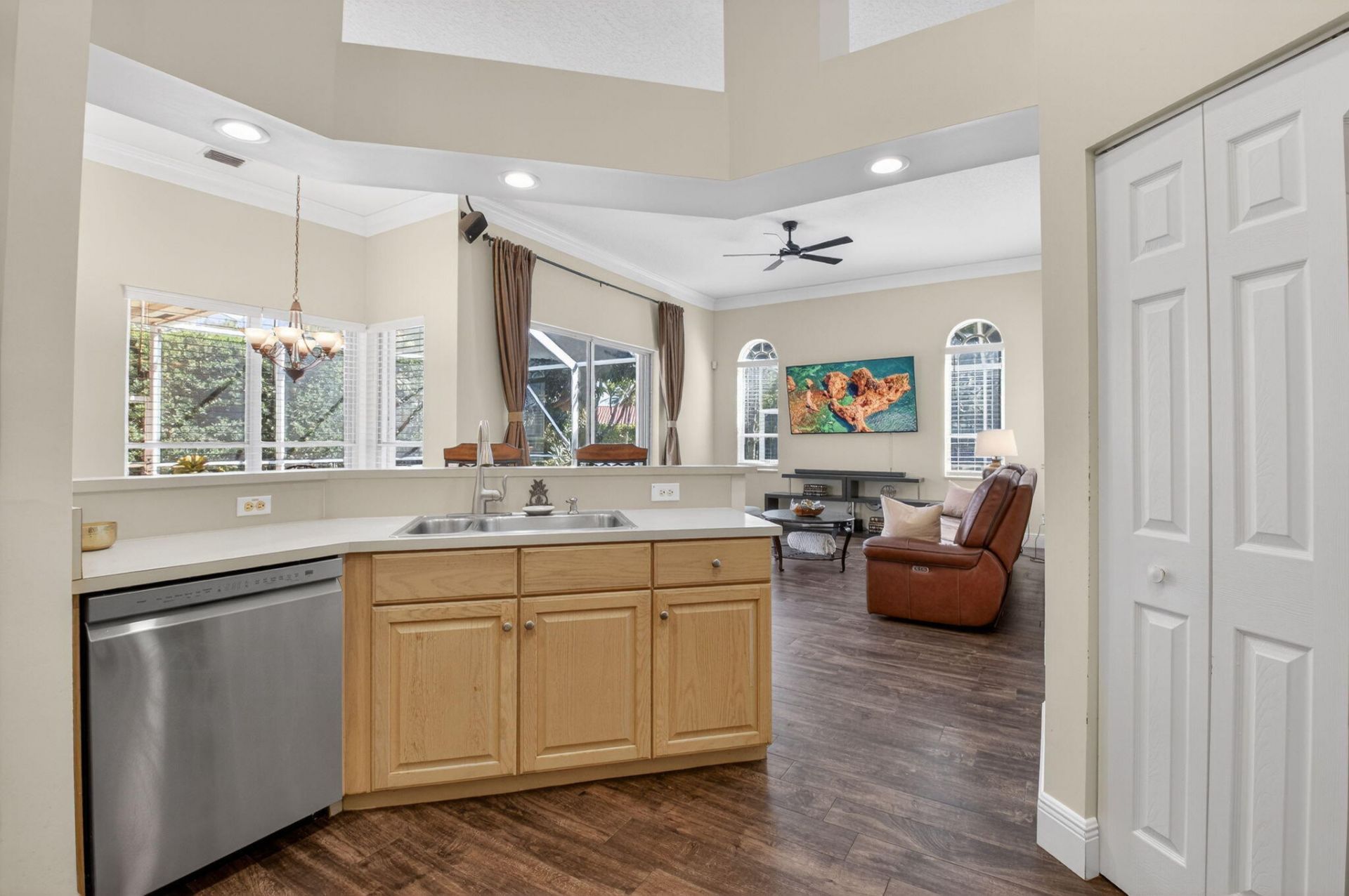 9331 Vedra Pointe Lane, Boca Raton, FL 33496 Photo