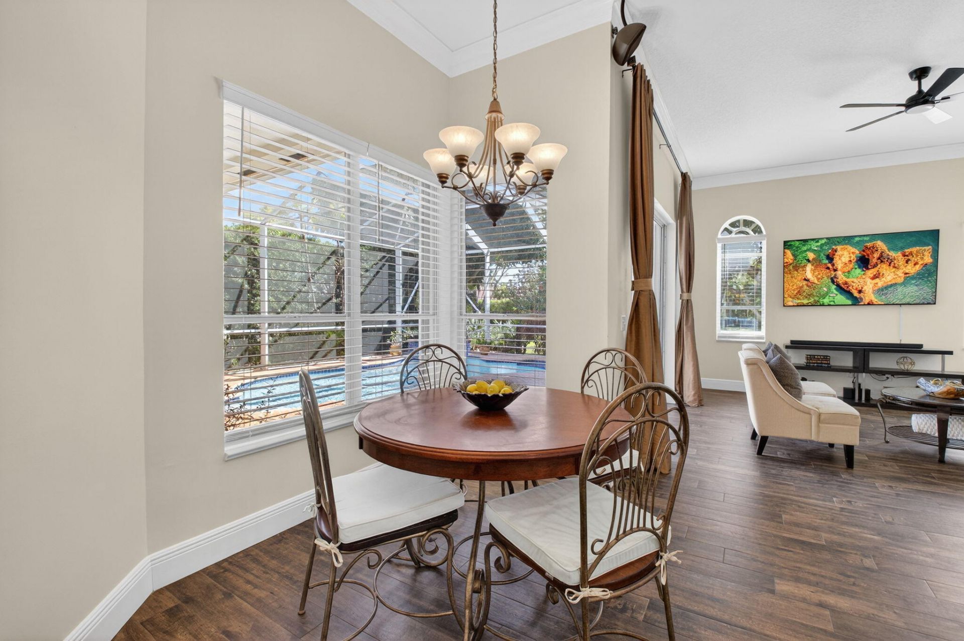 9331 Vedra Pointe Lane, Boca Raton, FL 33496 Photo