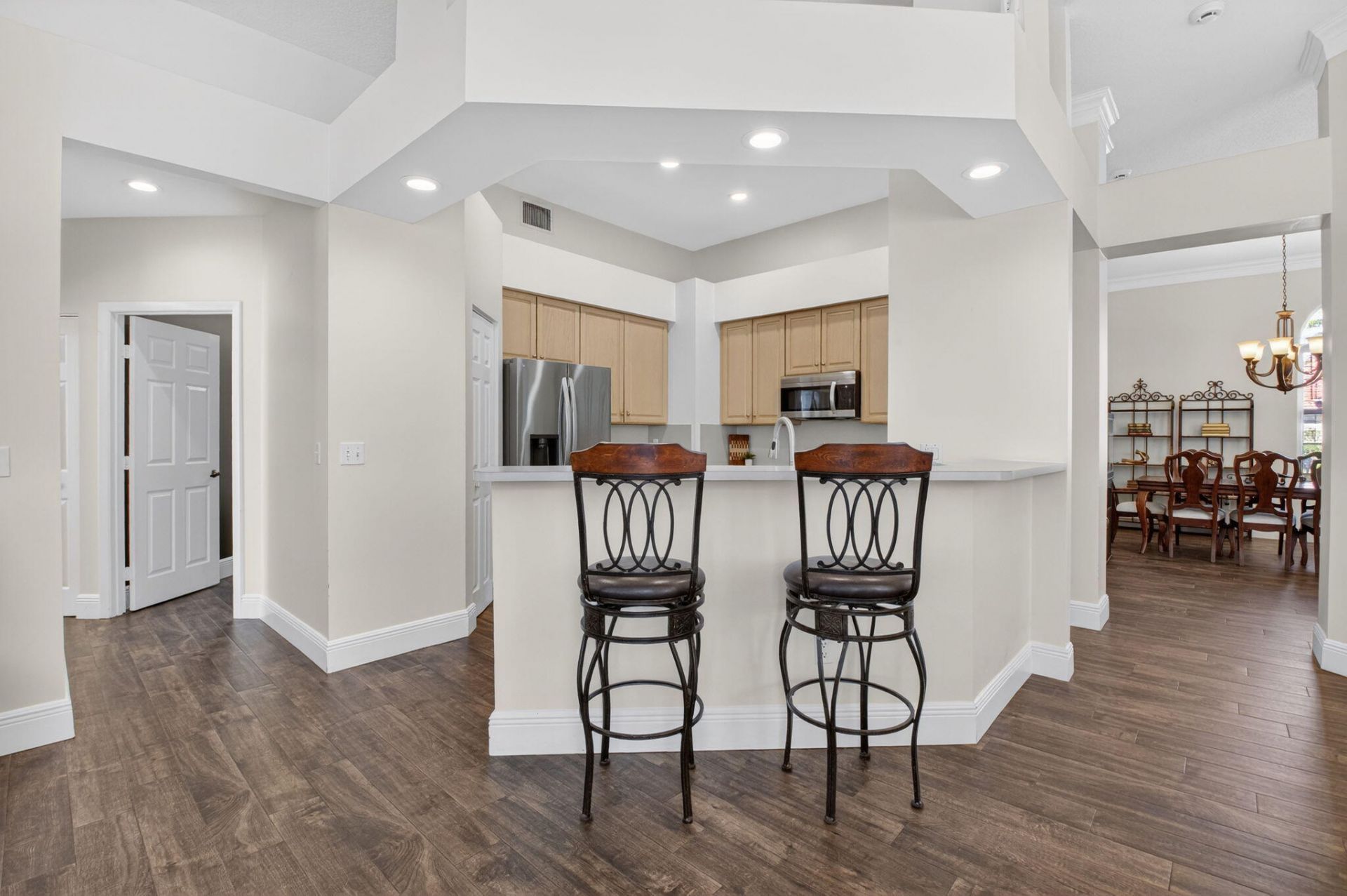 9331 Vedra Pointe Lane, Boca Raton, FL 33496 Photo