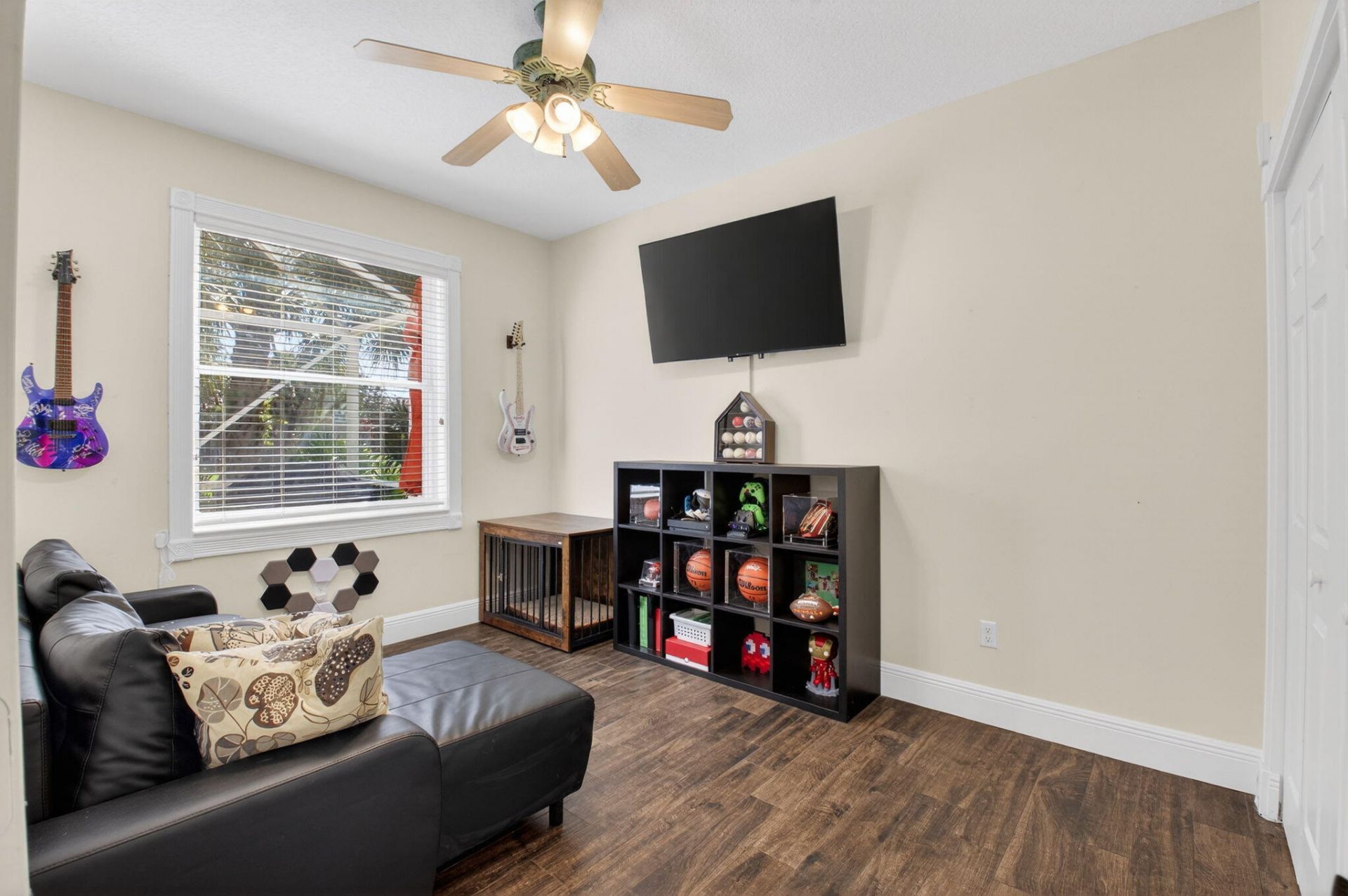 9331 Vedra Pointe Lane, Boca Raton, FL 33496 Photo