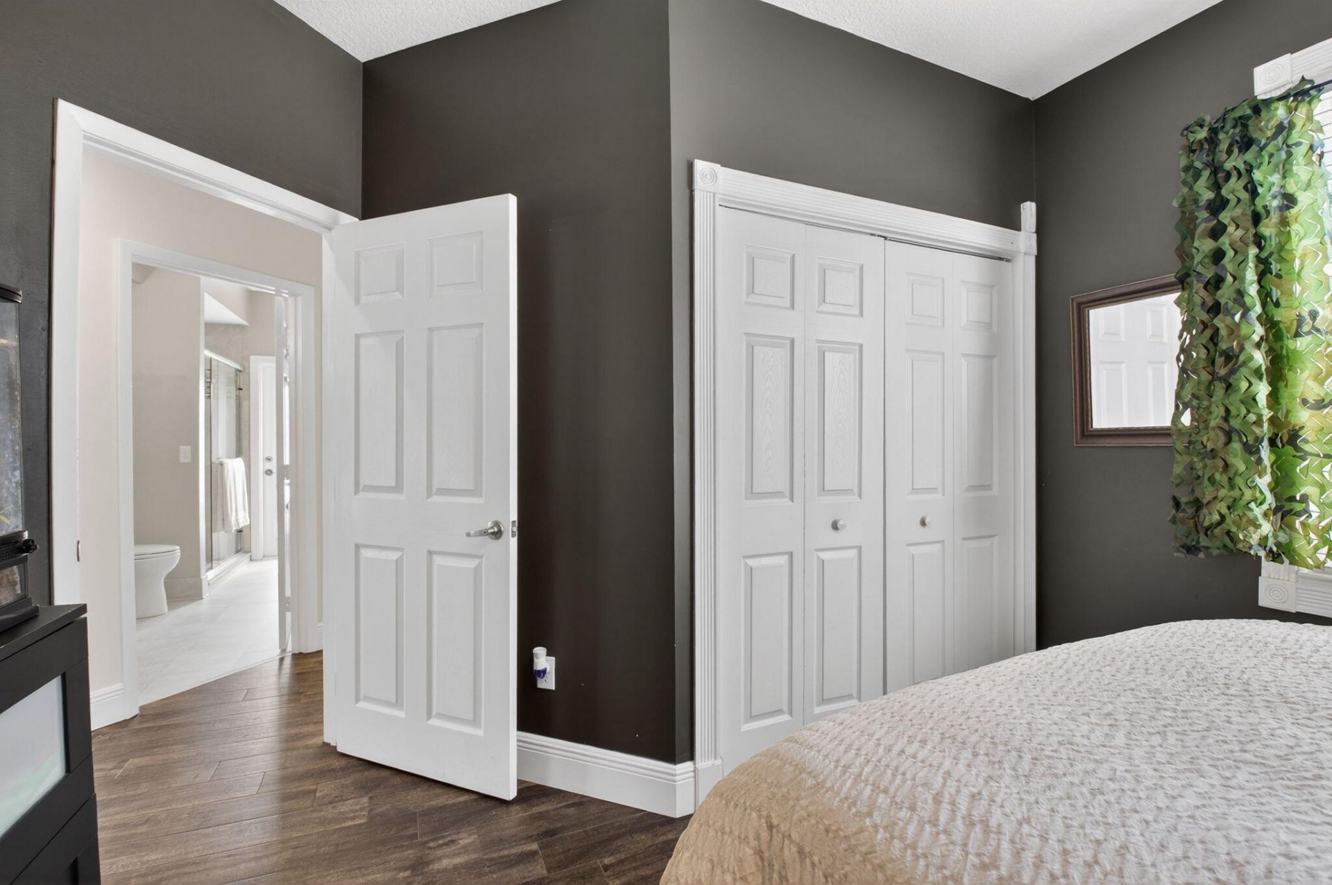 9331 Vedra Pointe Lane, Boca Raton, FL 33496 Photo