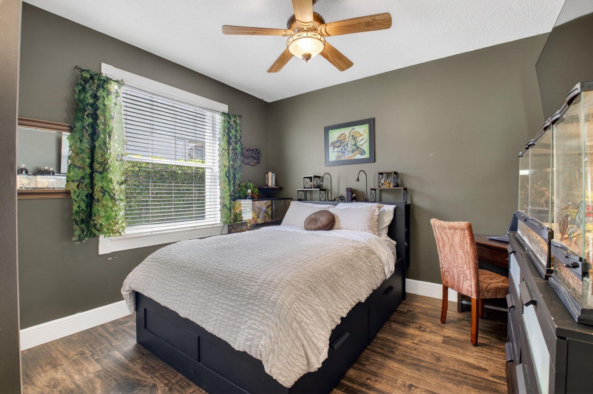 9331 Vedra Pointe Lane, Boca Raton, FL 33496 Photo