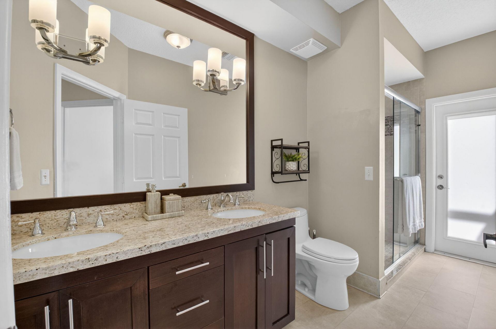 9331 Vedra Pointe Lane, Boca Raton, FL 33496 Photo