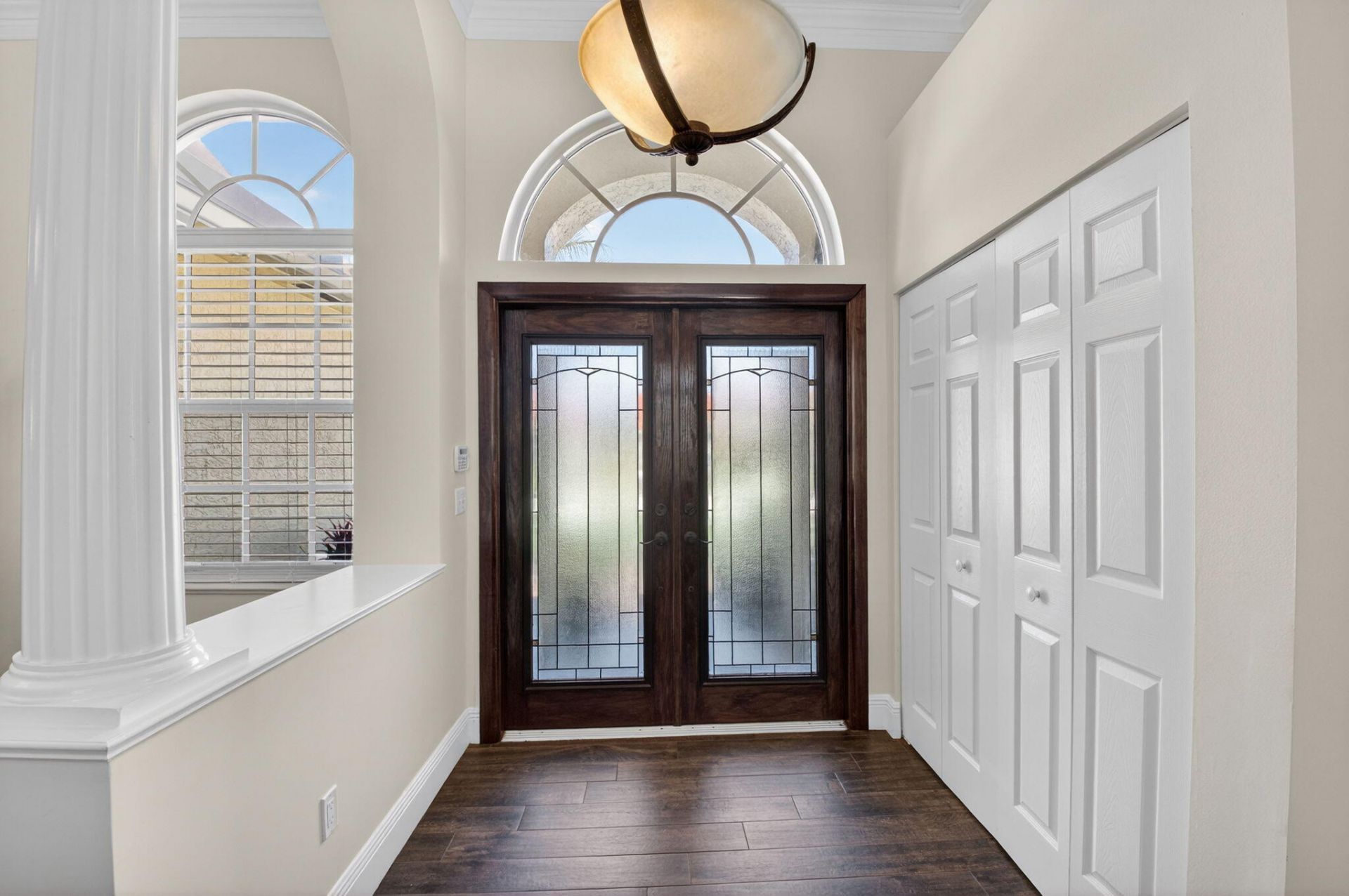 9331 Vedra Pointe Lane, Boca Raton, FL 33496 Photo