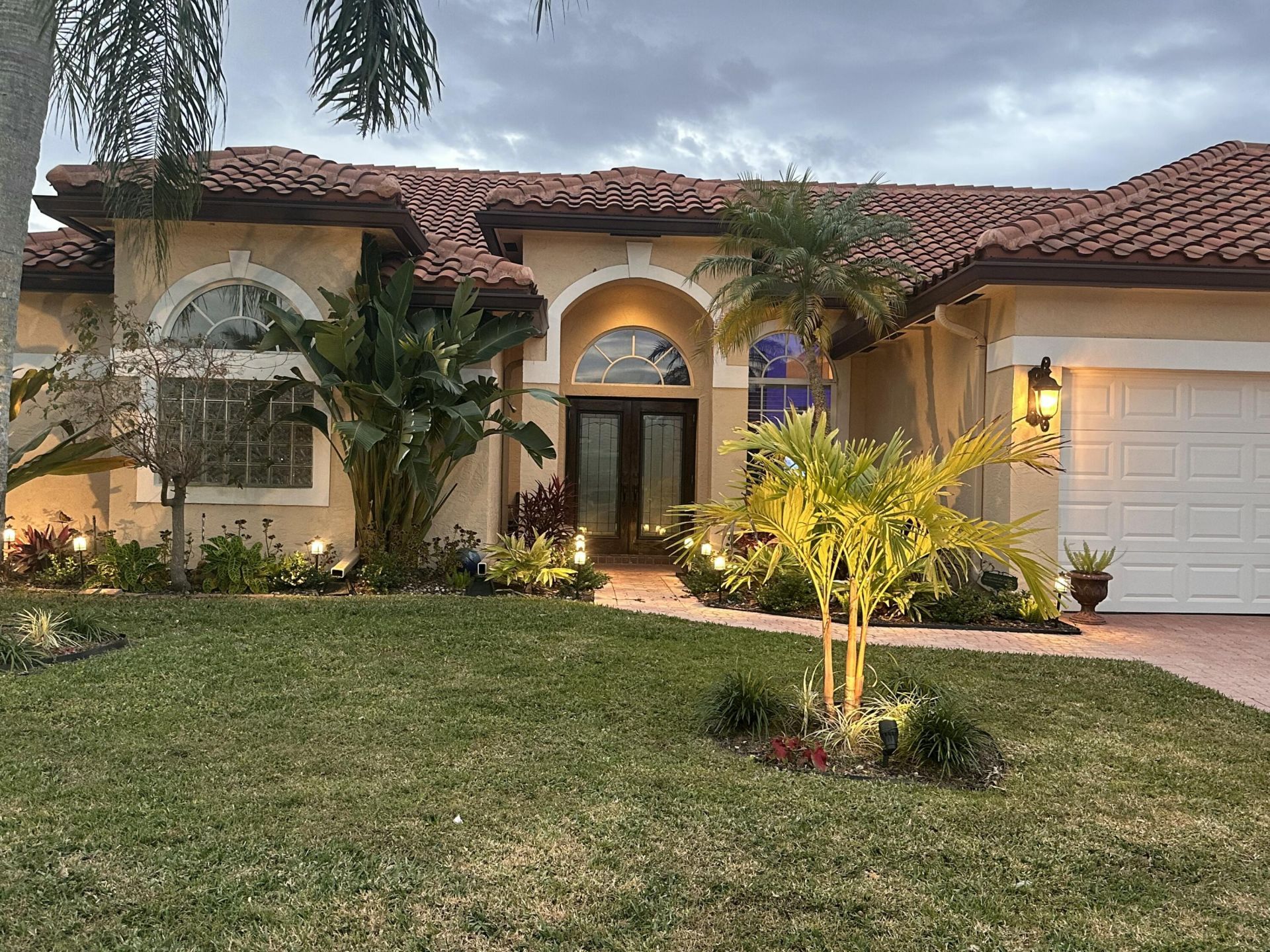 9331 Vedra Pointe Lane, Boca Raton, FL 33496 Photo