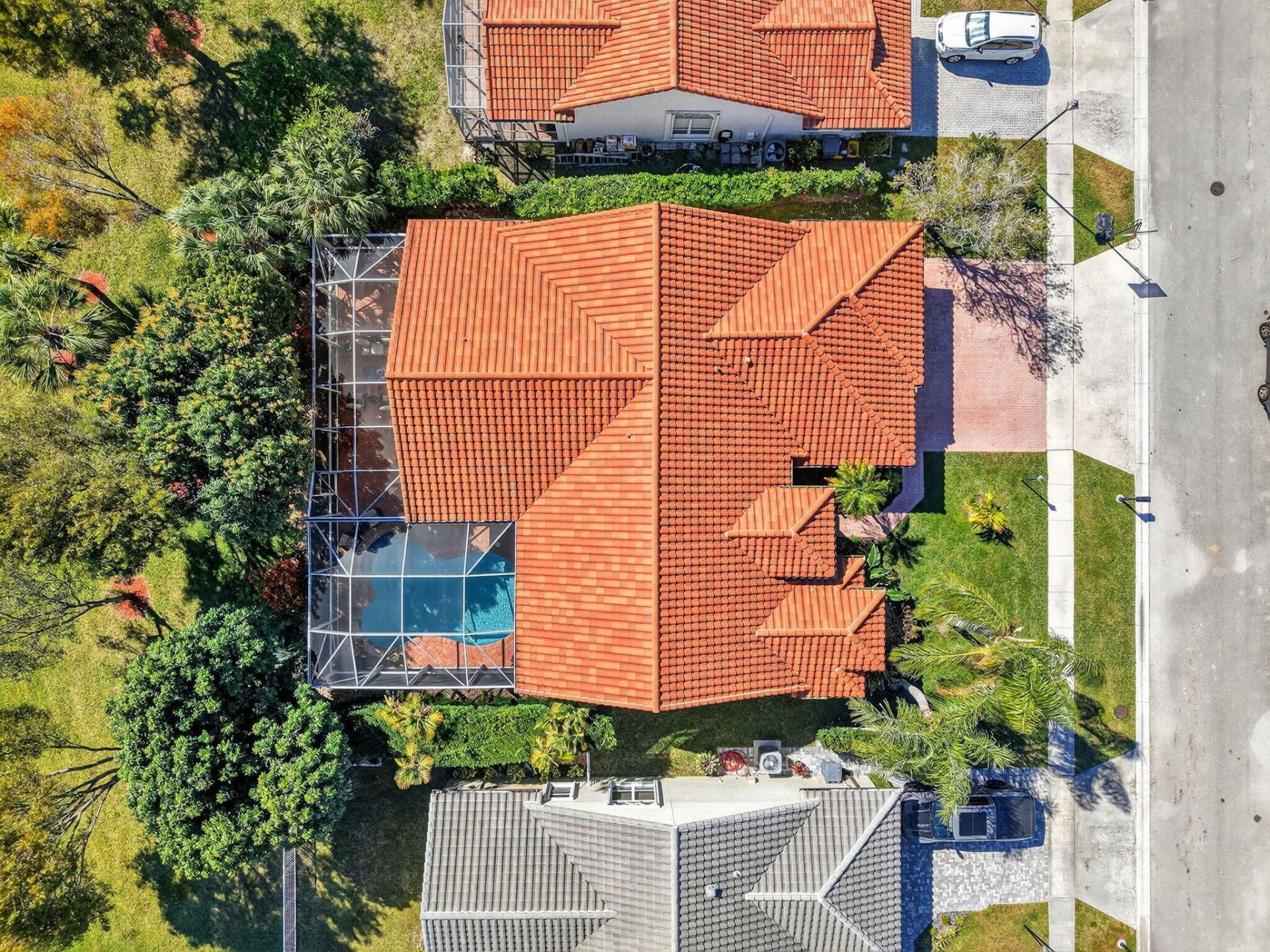 9331 Vedra Pointe Lane, Boca Raton, FL 33496 Photo