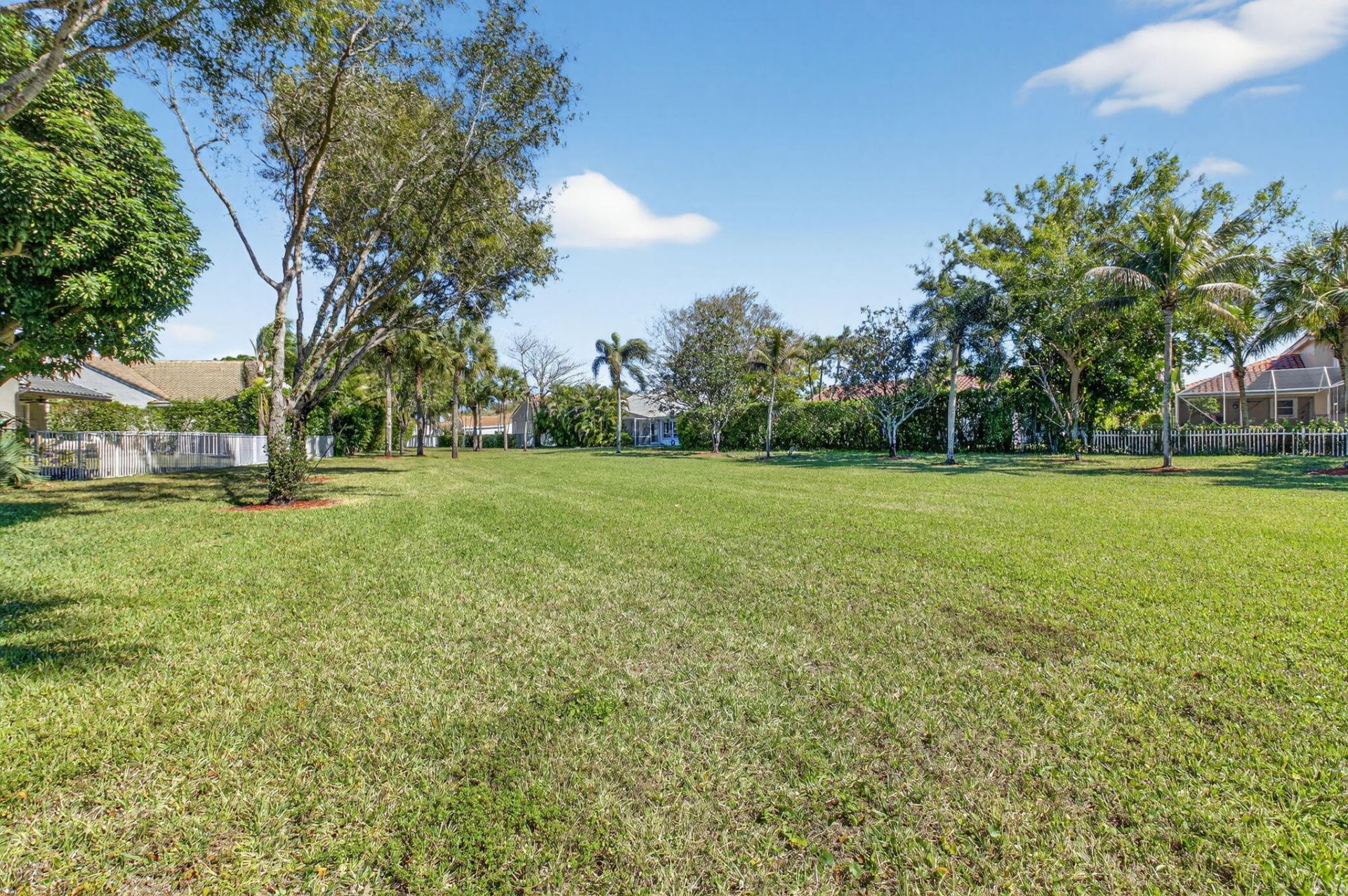 9331 Vedra Pointe Lane, Boca Raton, FL 33496 Photo