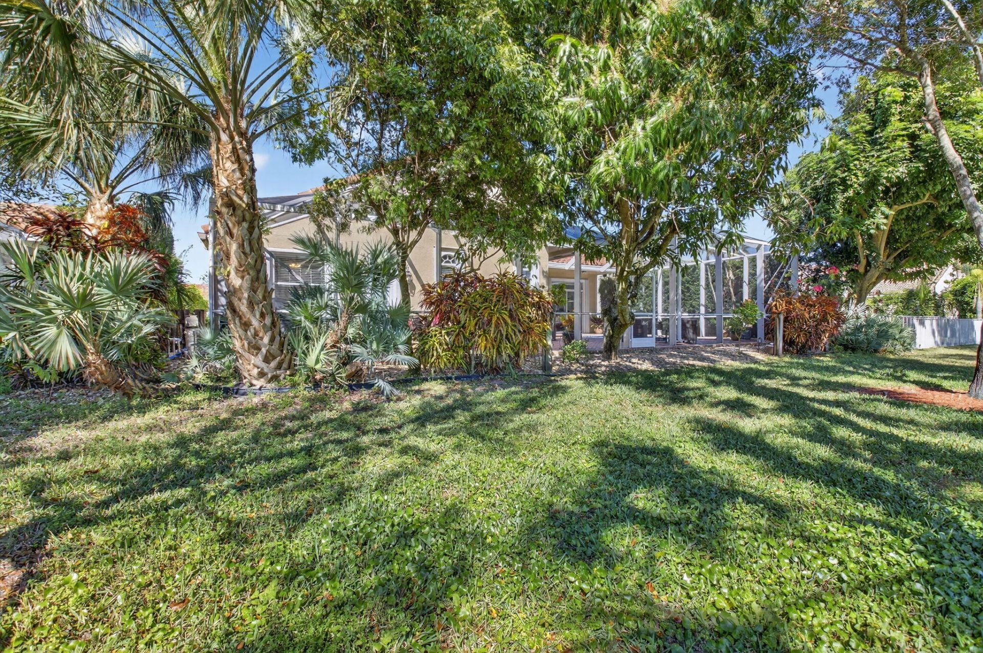 9331 Vedra Pointe Lane, Boca Raton, FL 33496 Photo