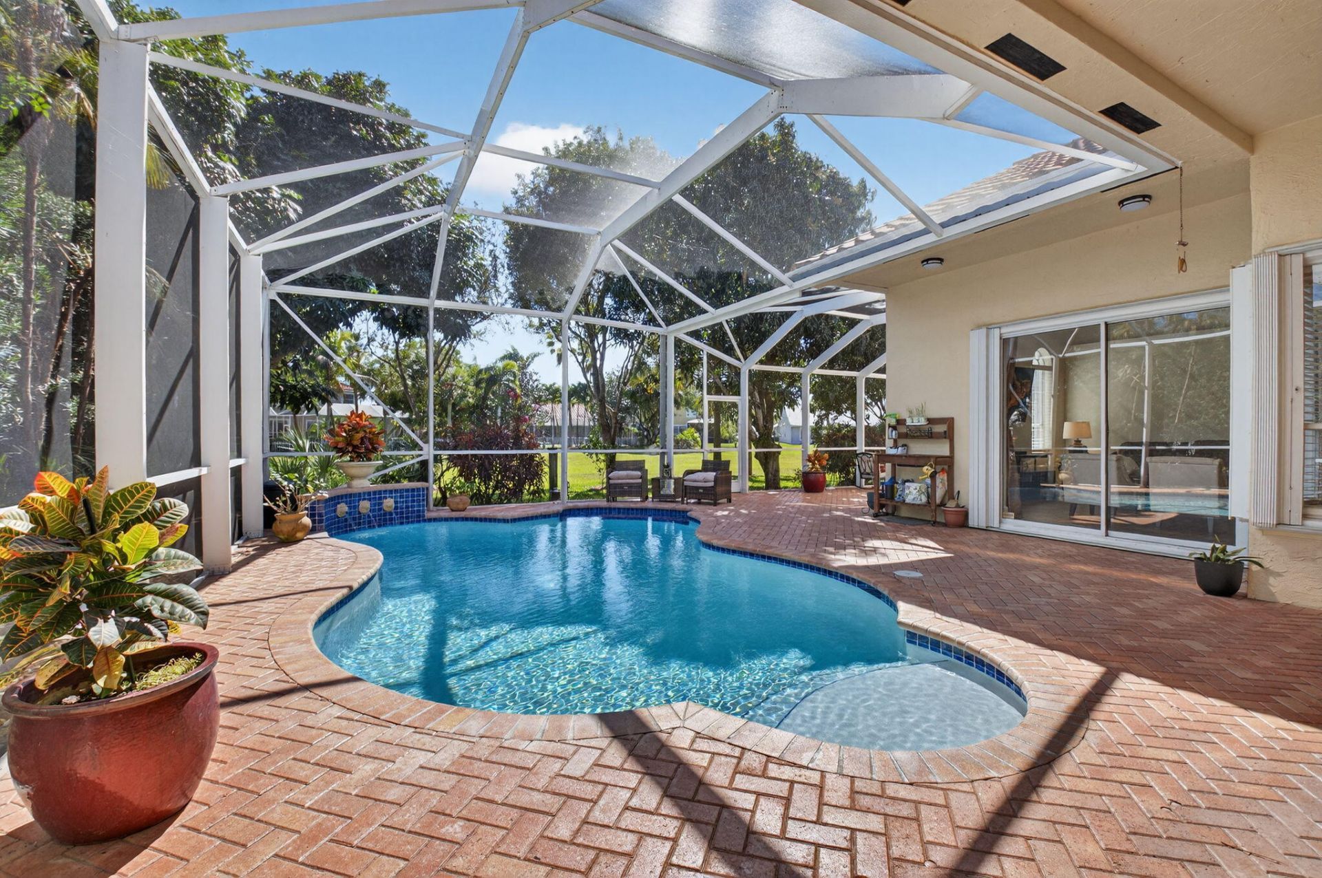 9331 Vedra Pointe Lane, Boca Raton, FL 33496 Photo