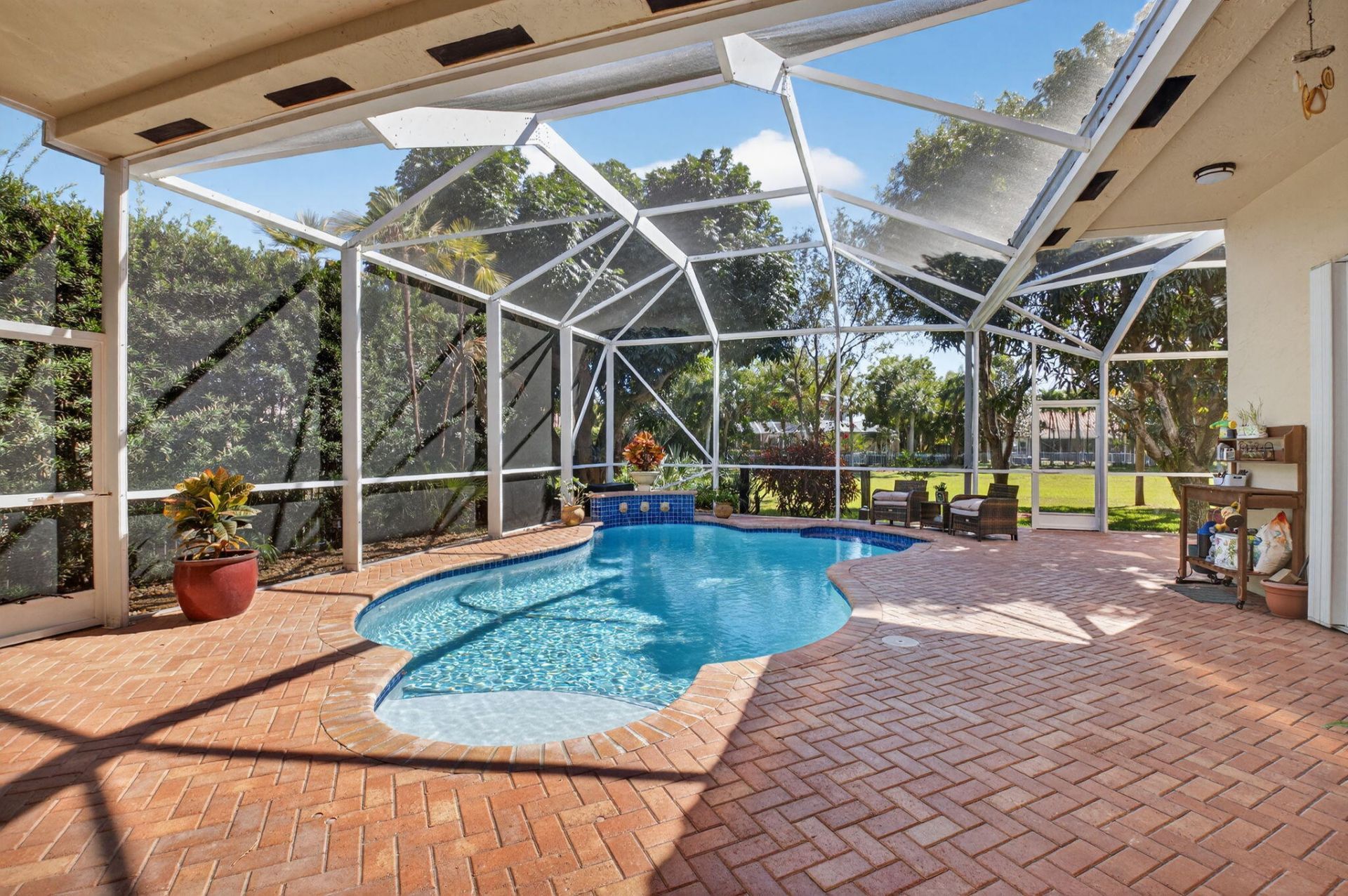 9331 Vedra Pointe Lane, Boca Raton, FL 33496 Photo