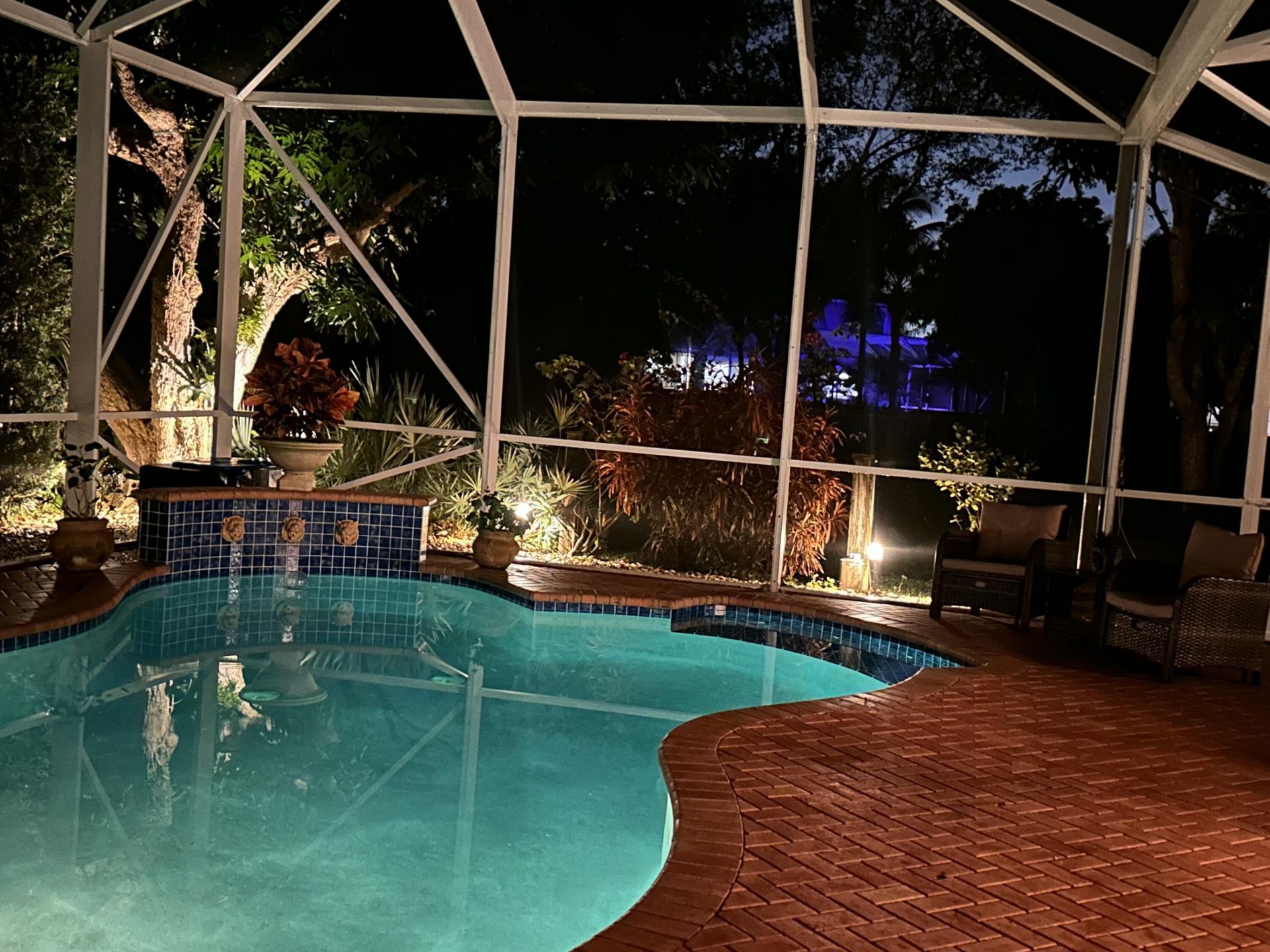 9331 Vedra Pointe Lane, Boca Raton, FL 33496 Photo